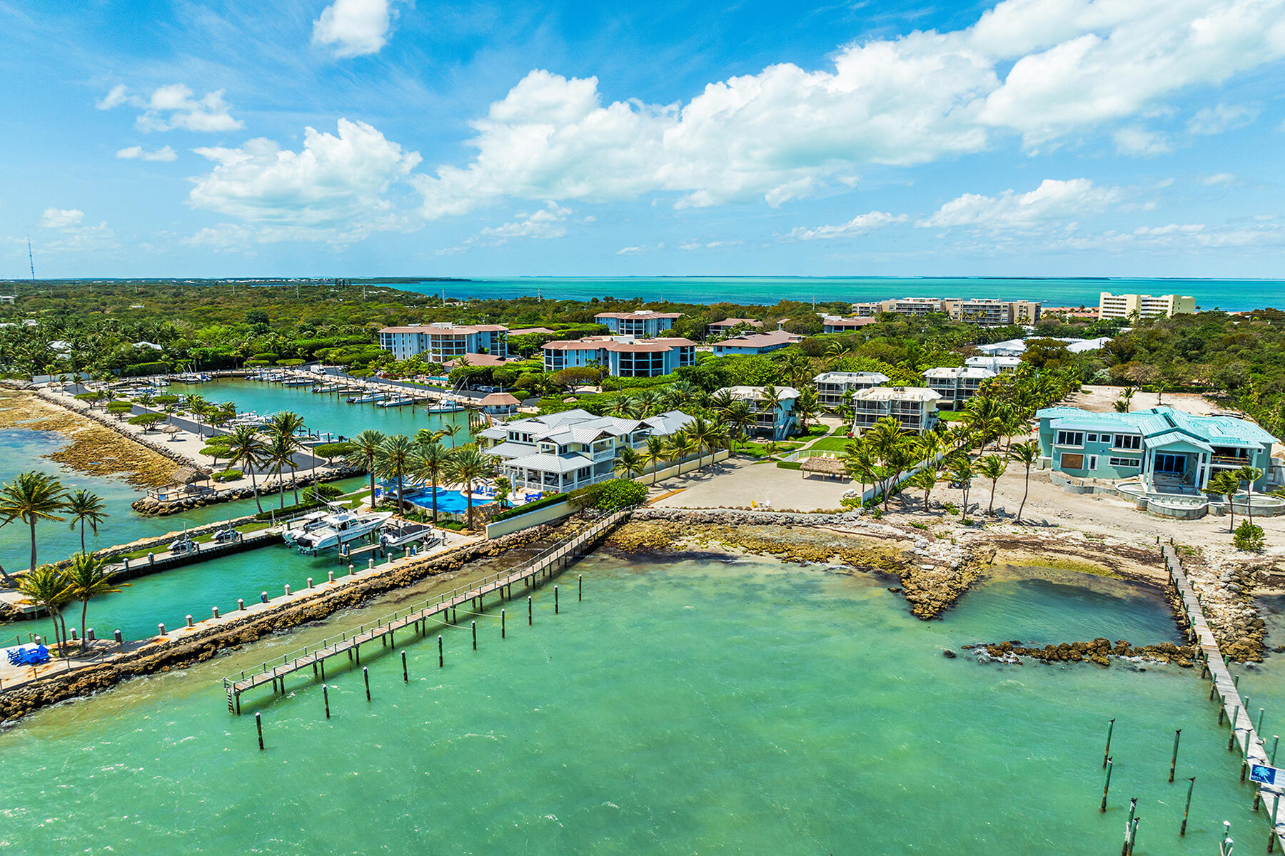 136 Aregood Lane Unit: 2A