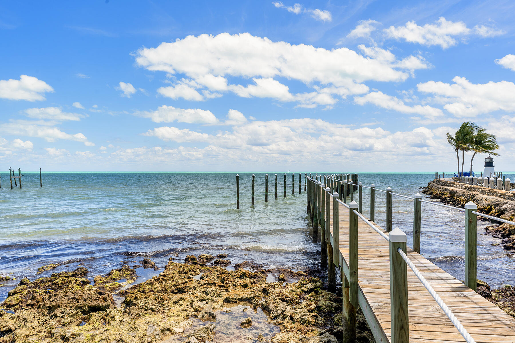 136 Aregood Lane Unit: 2A