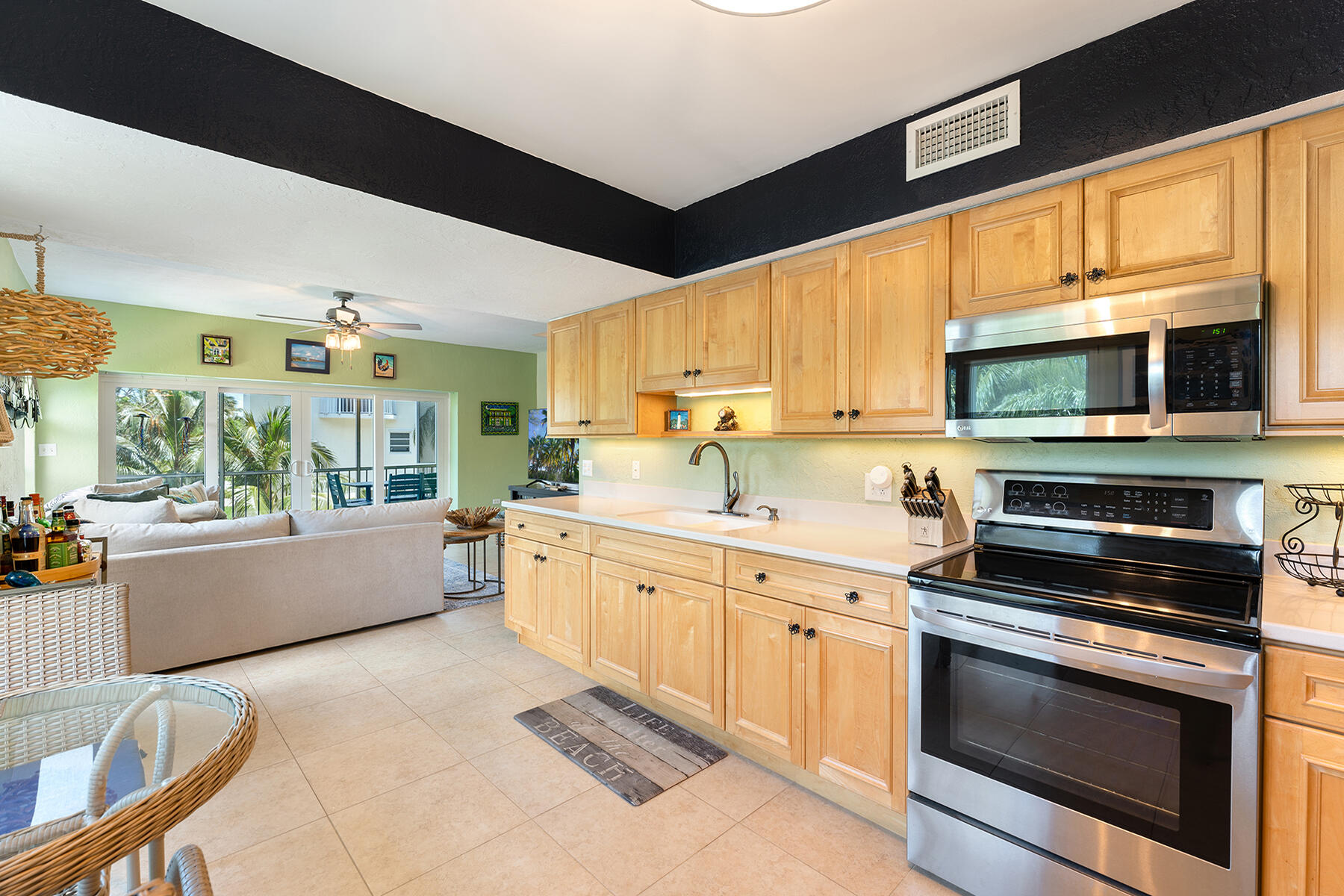 136 Aregood Lane Unit: 2A