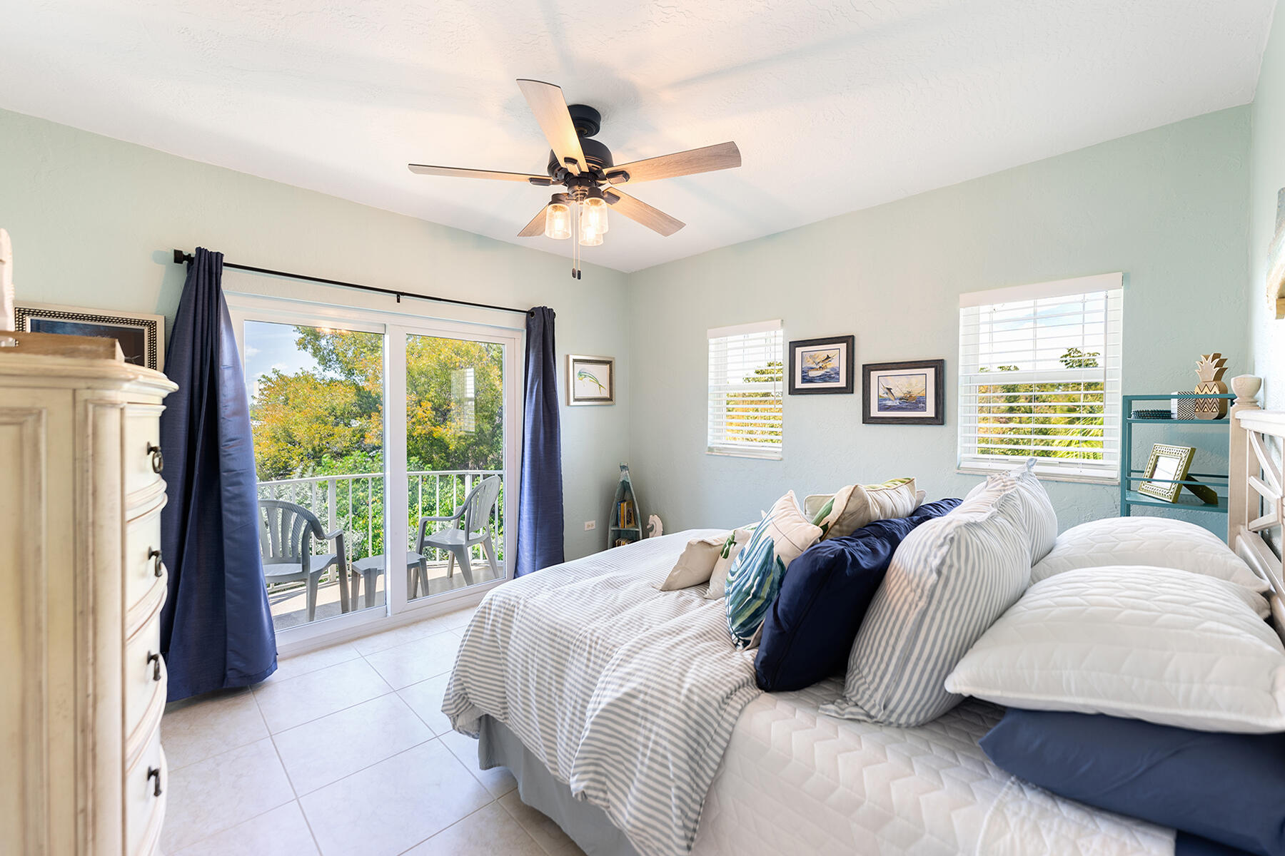 136 Aregood Lane Unit: 2A
