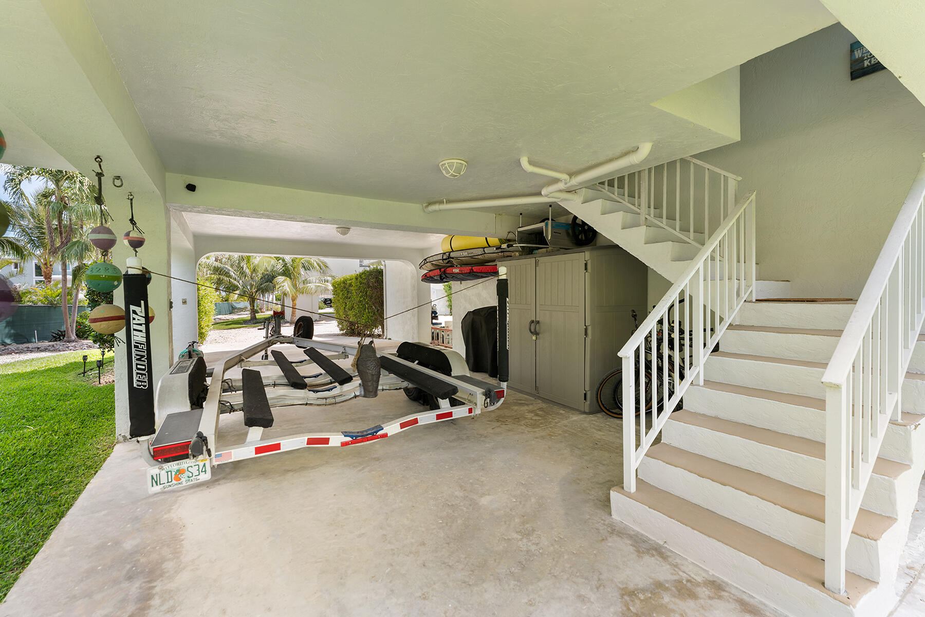 136 Aregood Lane Unit: 2A