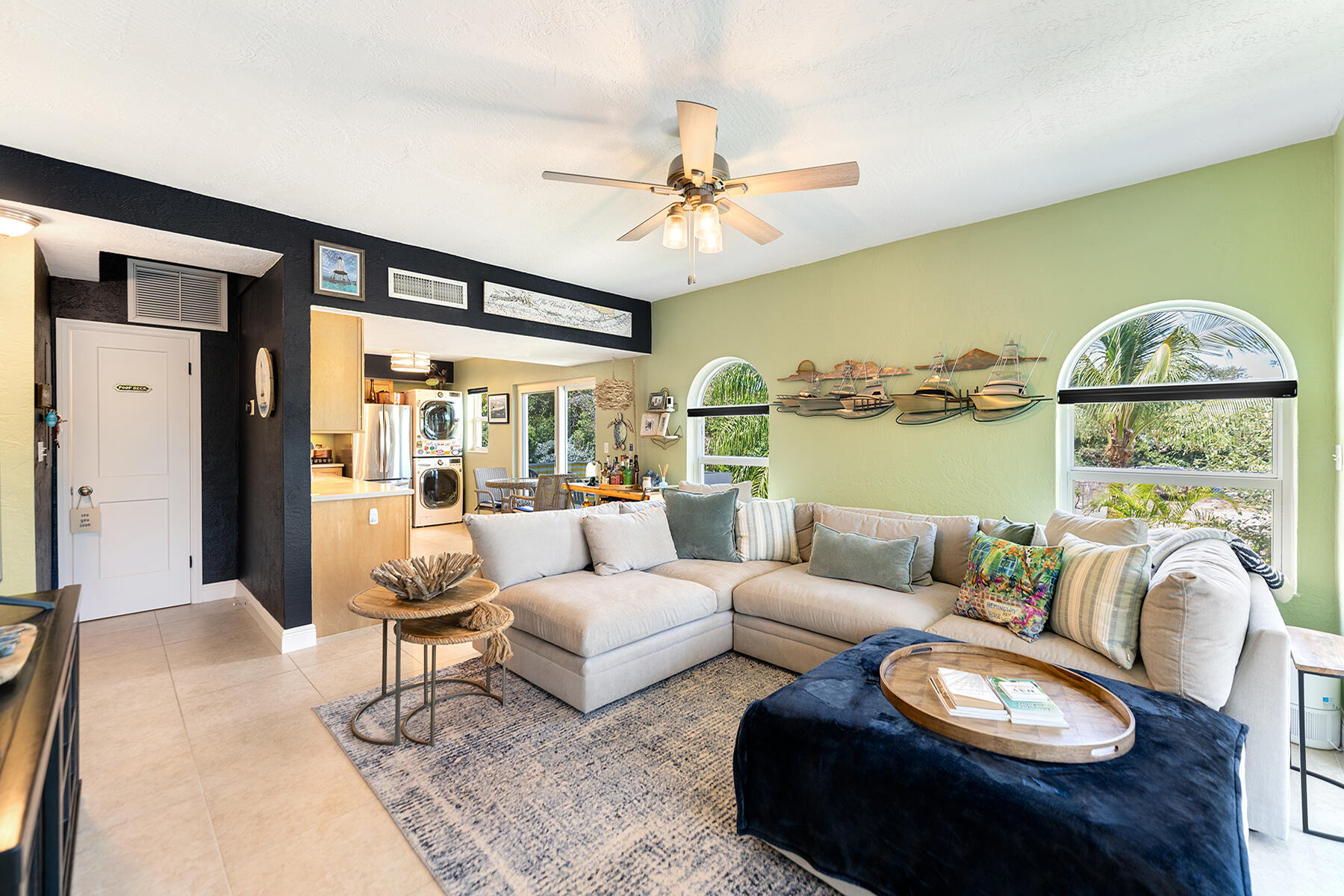 136 Aregood Lane Unit: 2A
