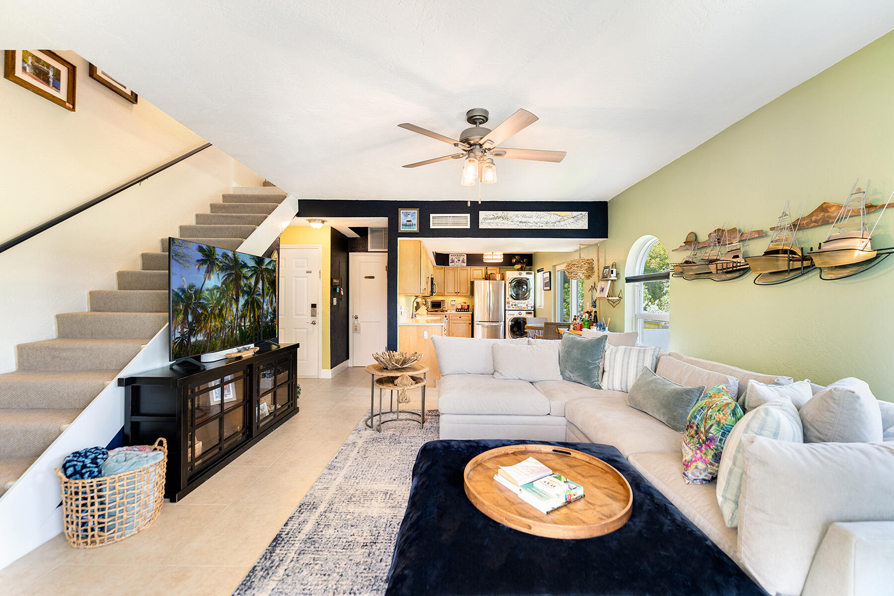 136 Aregood Lane Unit: 2A