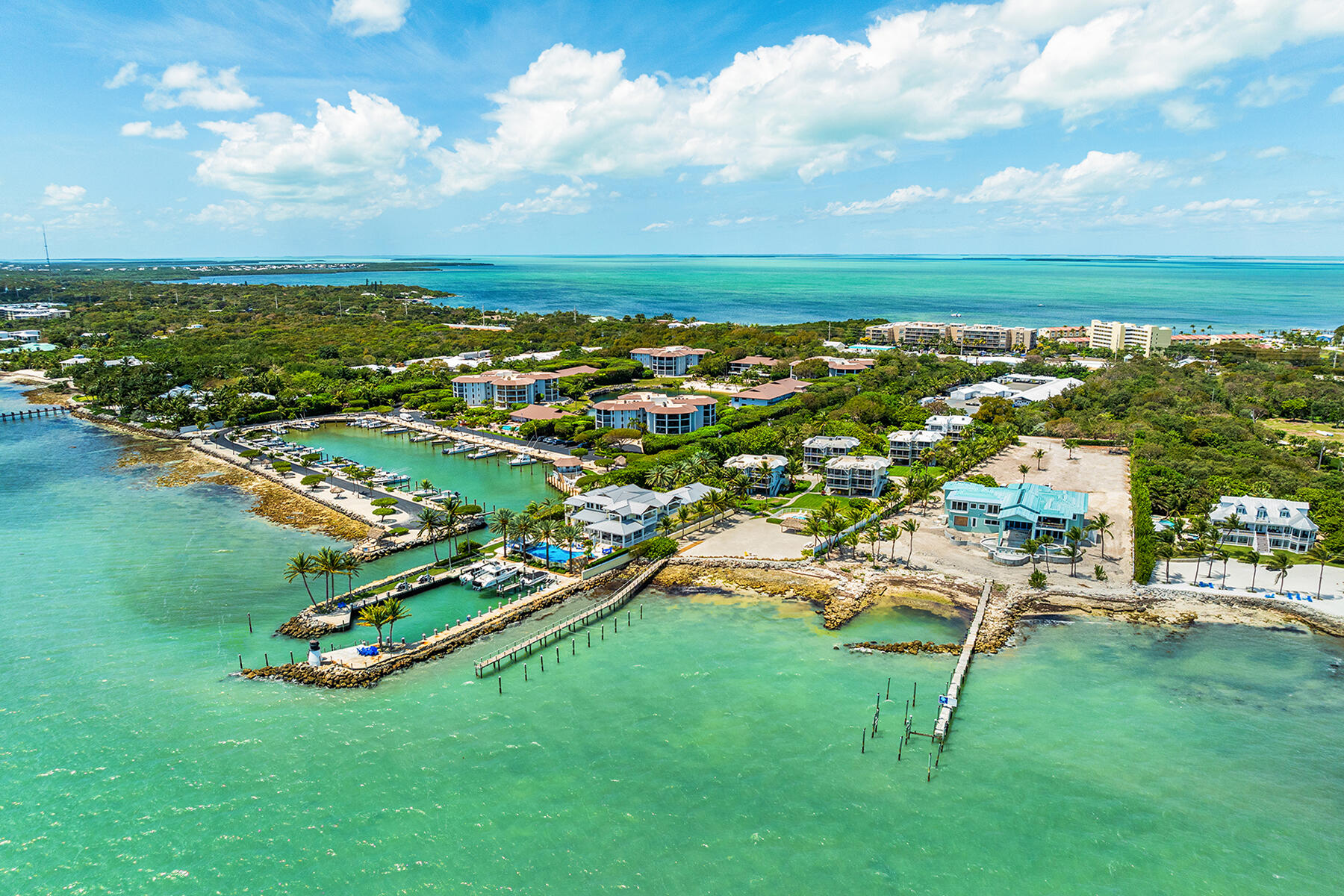 136 Aregood Lane Unit: 2A