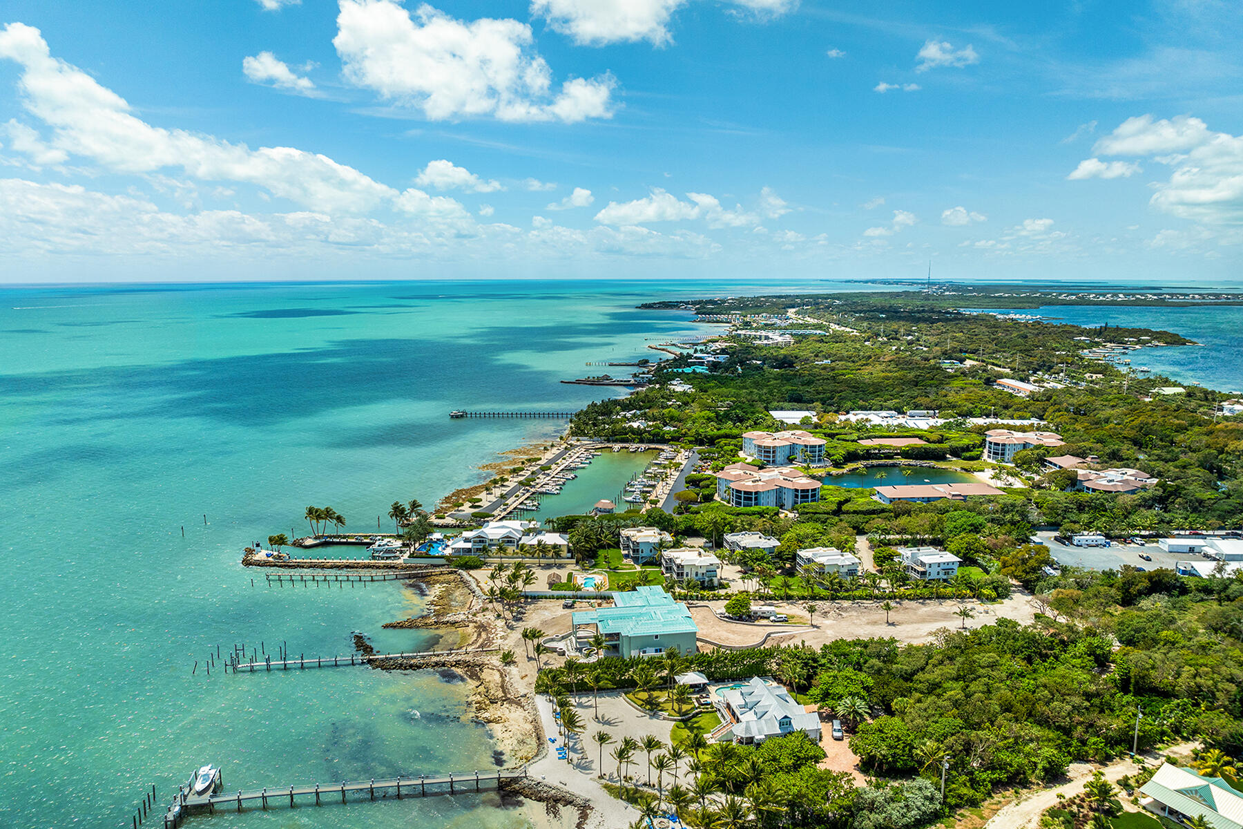136 Aregood Lane Unit: 2A