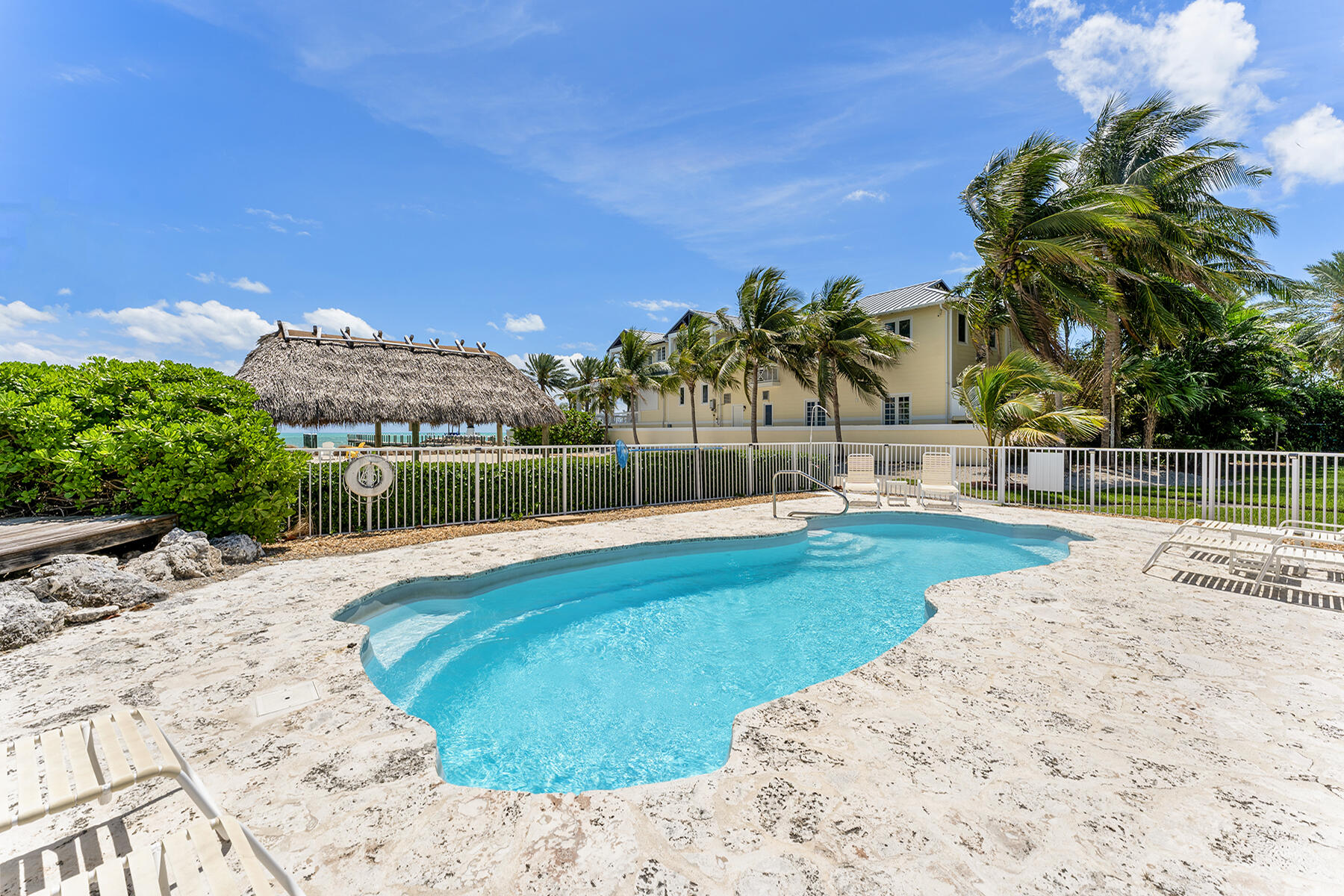 136 Aregood Lane Unit: 2A