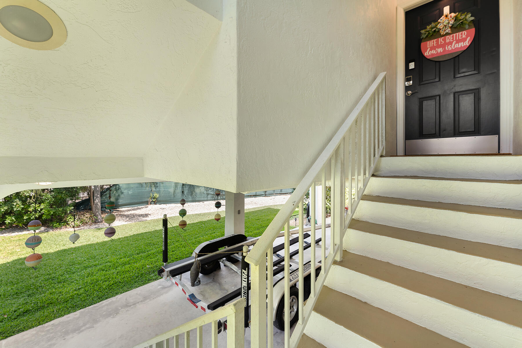 136 Aregood Lane Unit: 2A