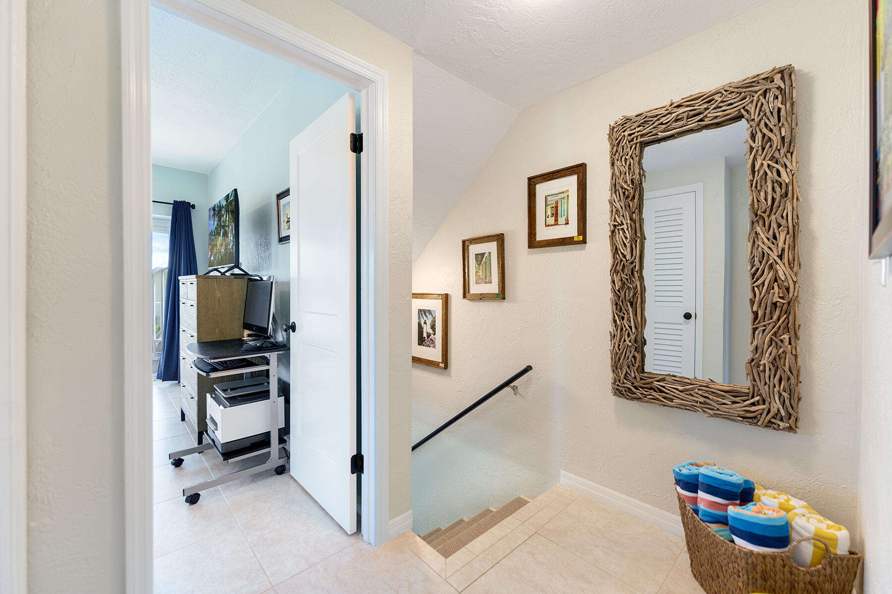 136 Aregood Lane Unit: 2A