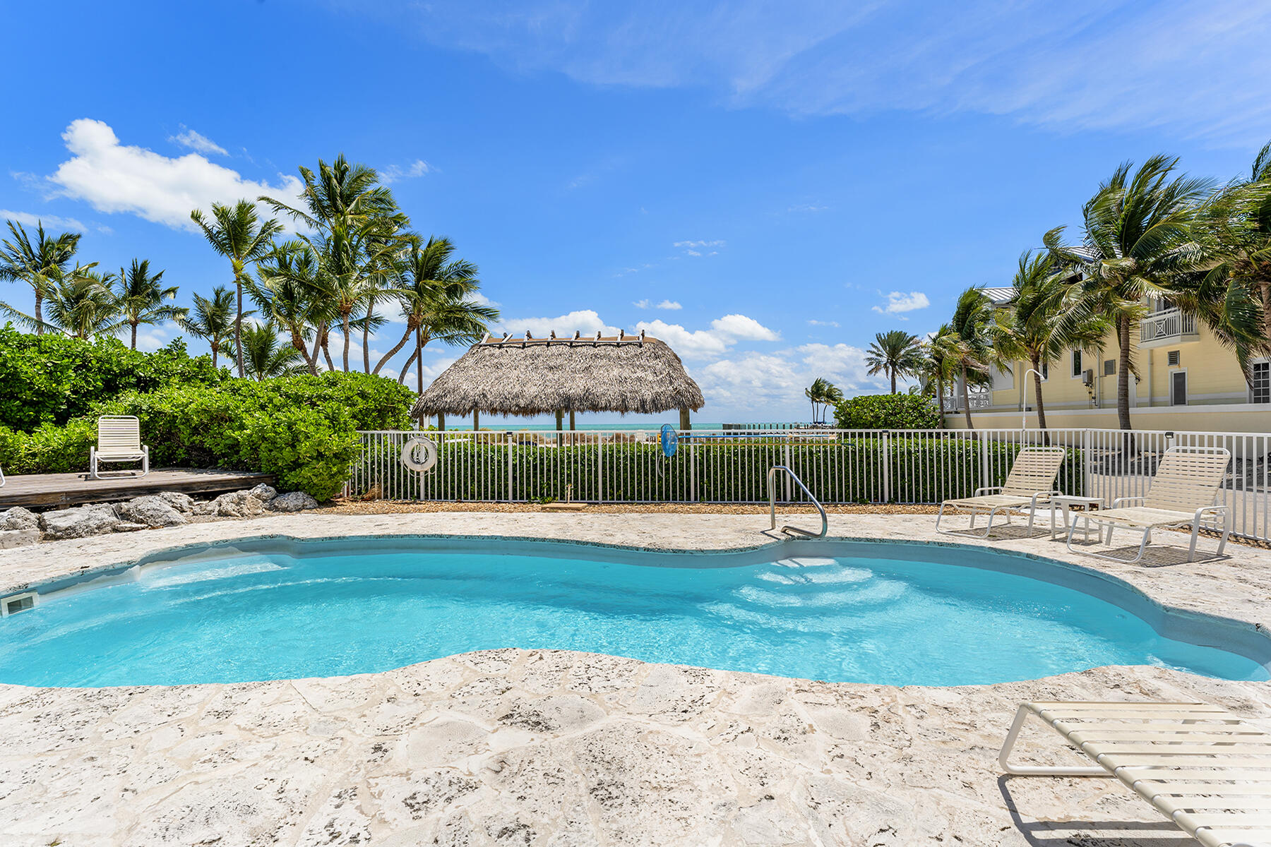 136 Aregood Lane Unit: 2A
