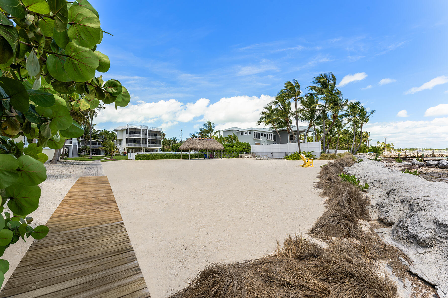 136 Aregood Lane Unit: 2A