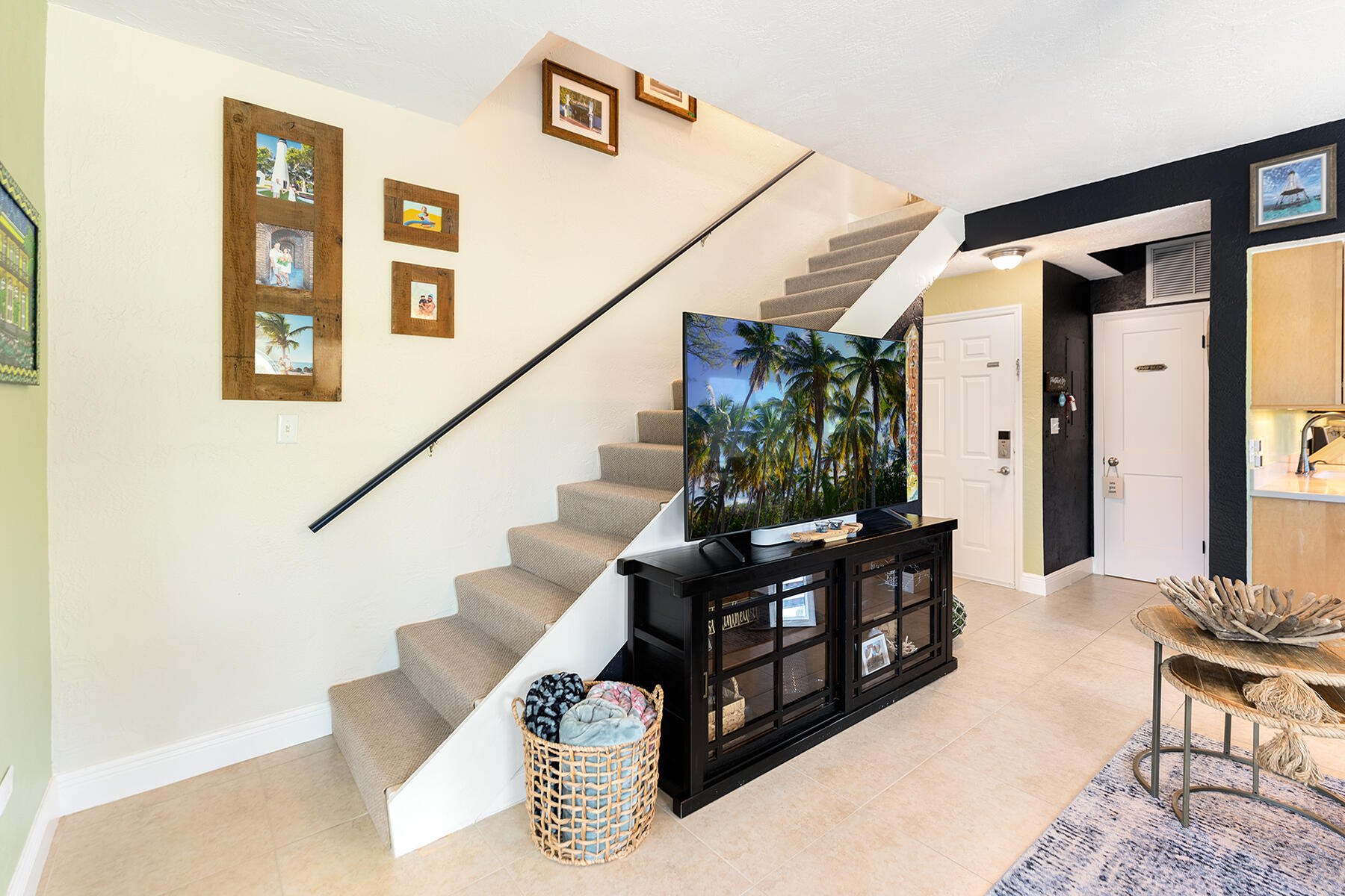 136 Aregood Lane Unit: 2A