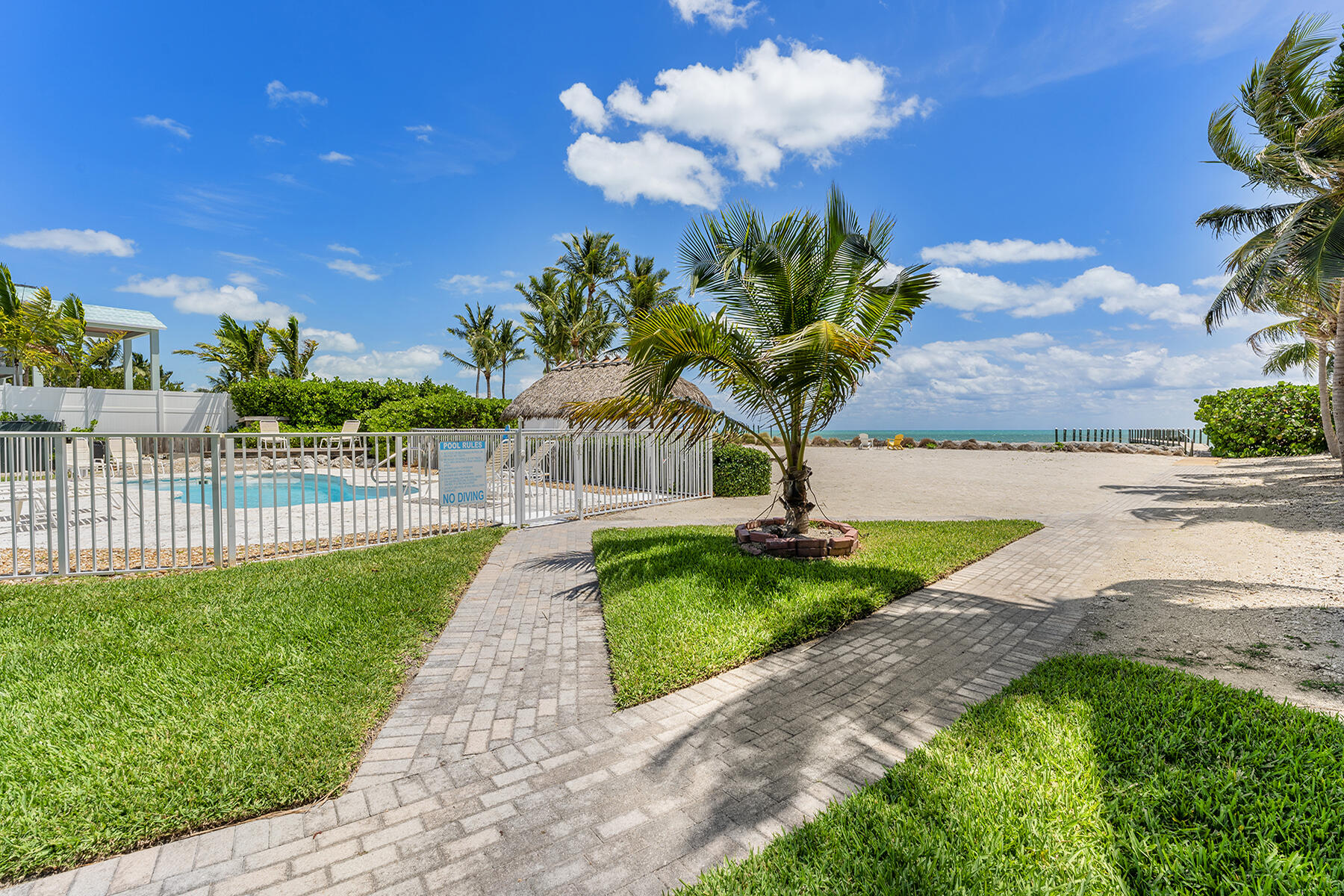 136 Aregood Lane Unit: 2A