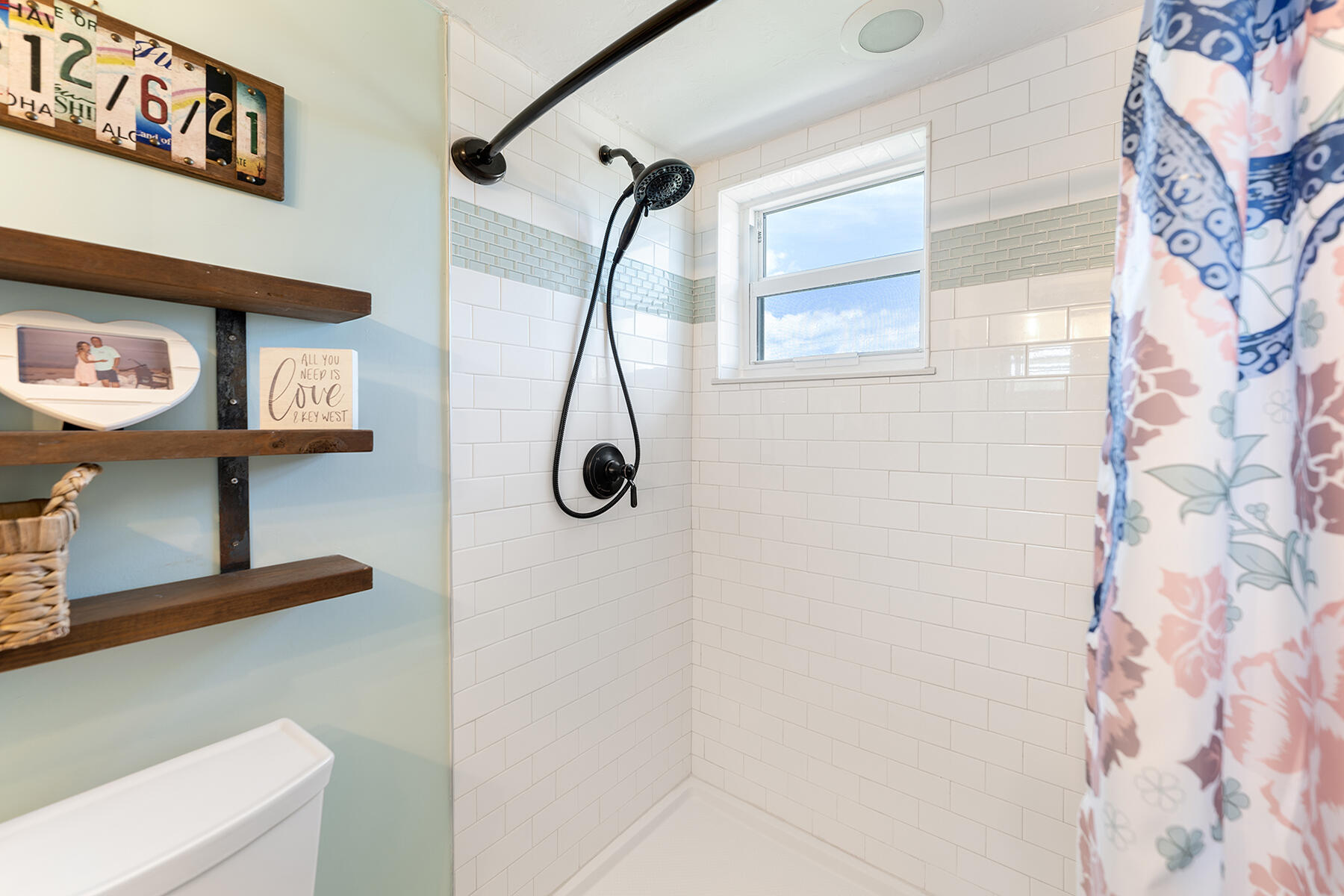 136 Aregood Lane Unit: 2A