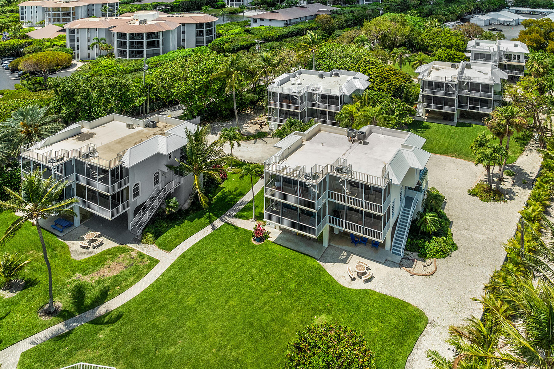 136 Aregood Lane Unit: 2A