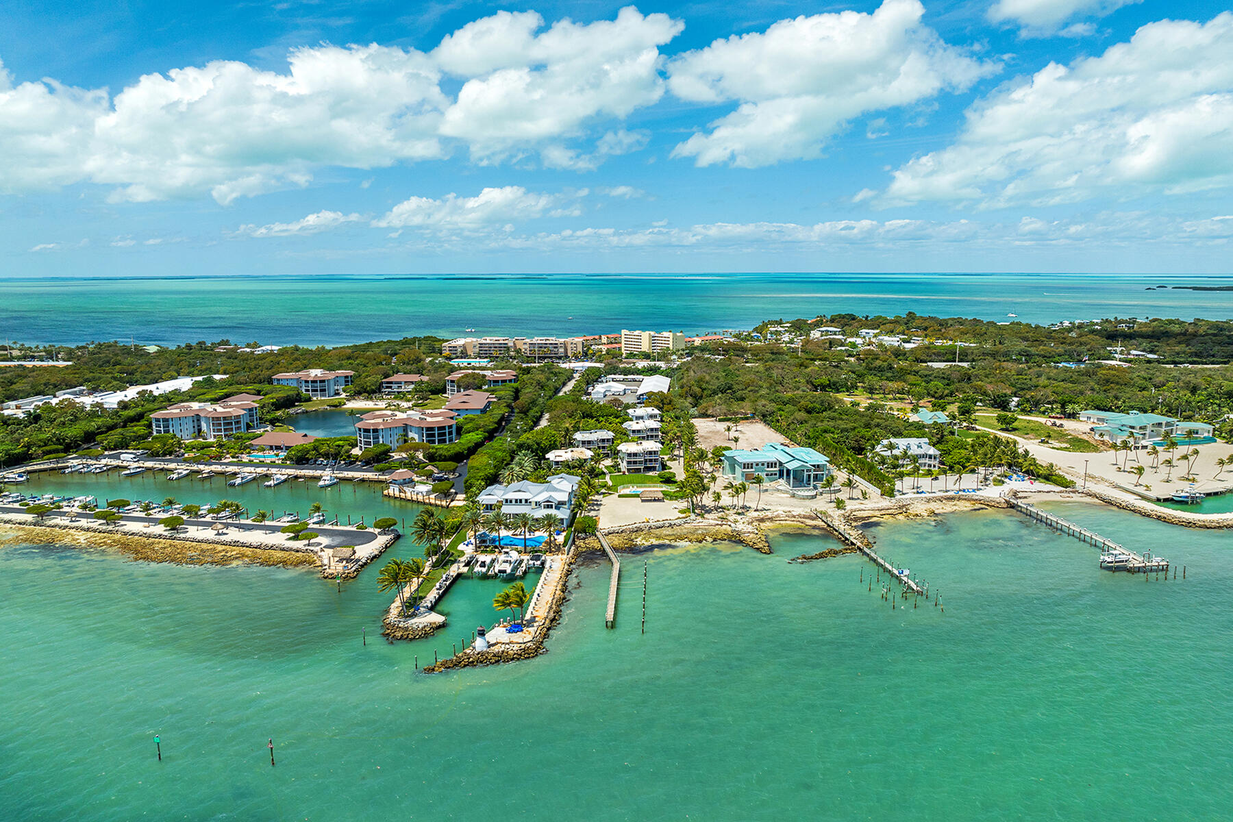 136 Aregood Lane Unit: 2A