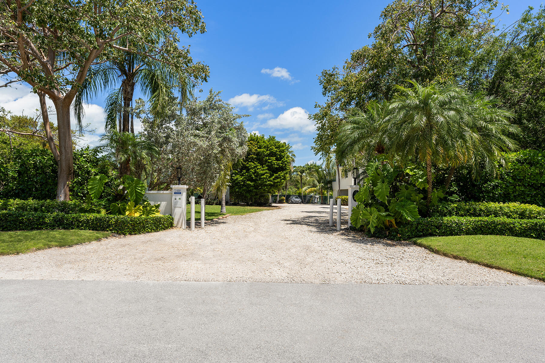 136 Aregood Lane Unit: 2A