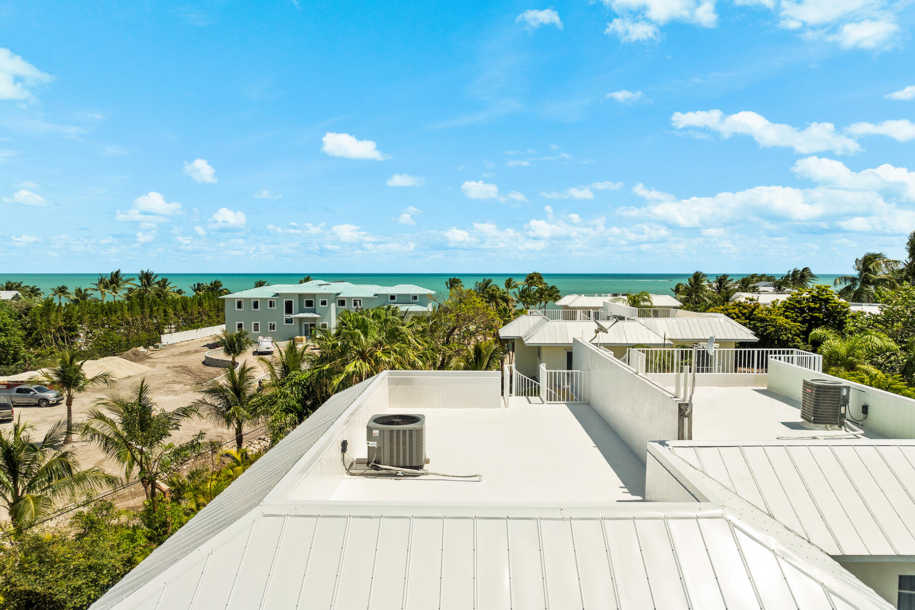 136 Aregood Lane Unit: 2A