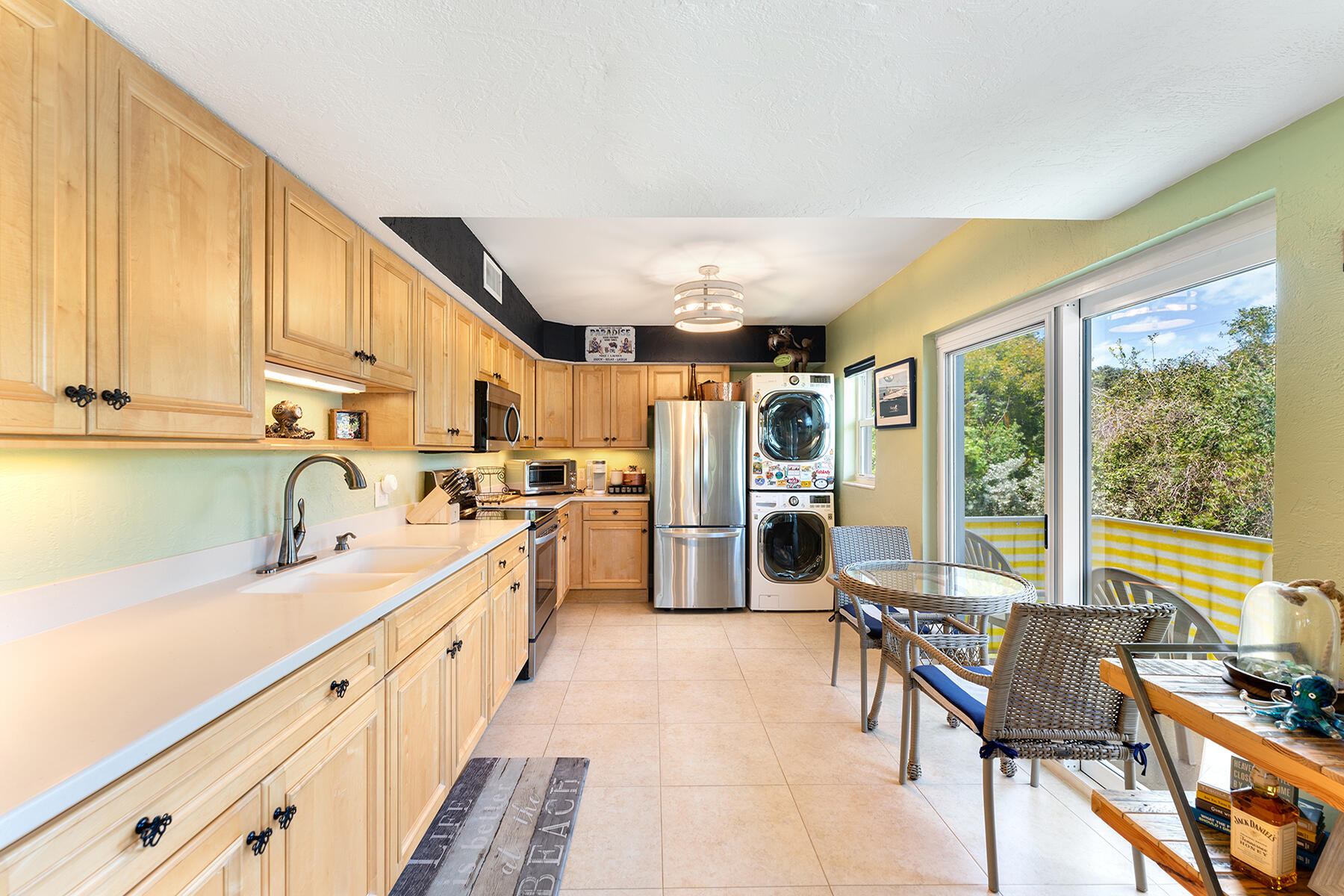 136 Aregood Lane Unit: 2A