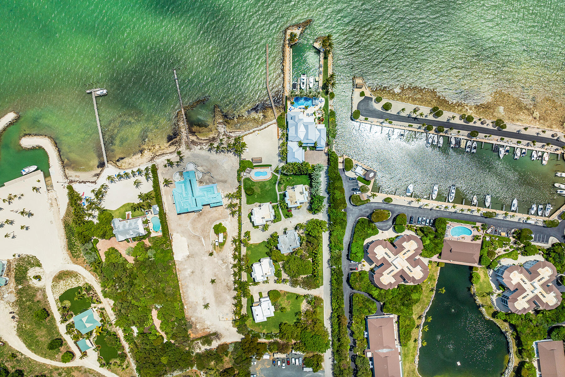 136 Aregood Lane Unit: 2A