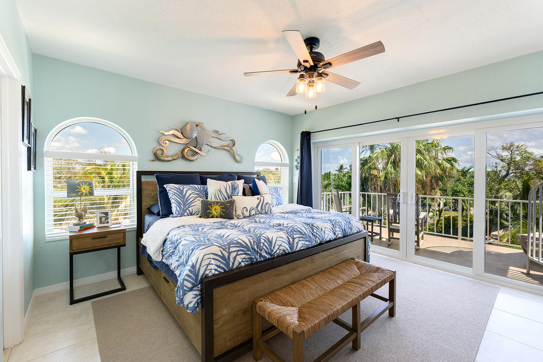 136 Aregood Lane Unit: 2A