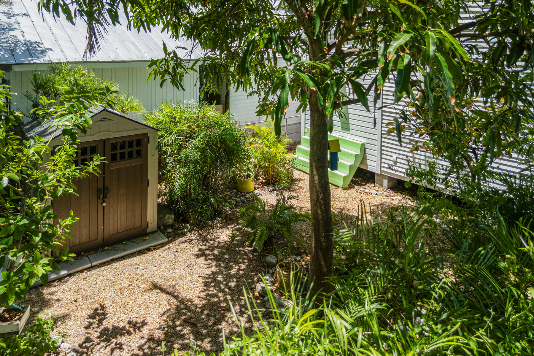 709 Chapman Lane