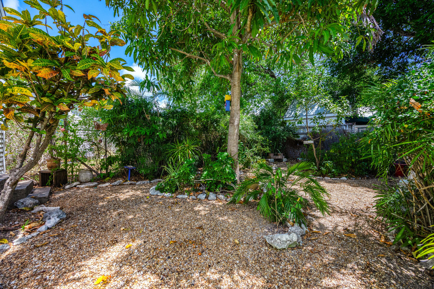 709 Chapman Lane