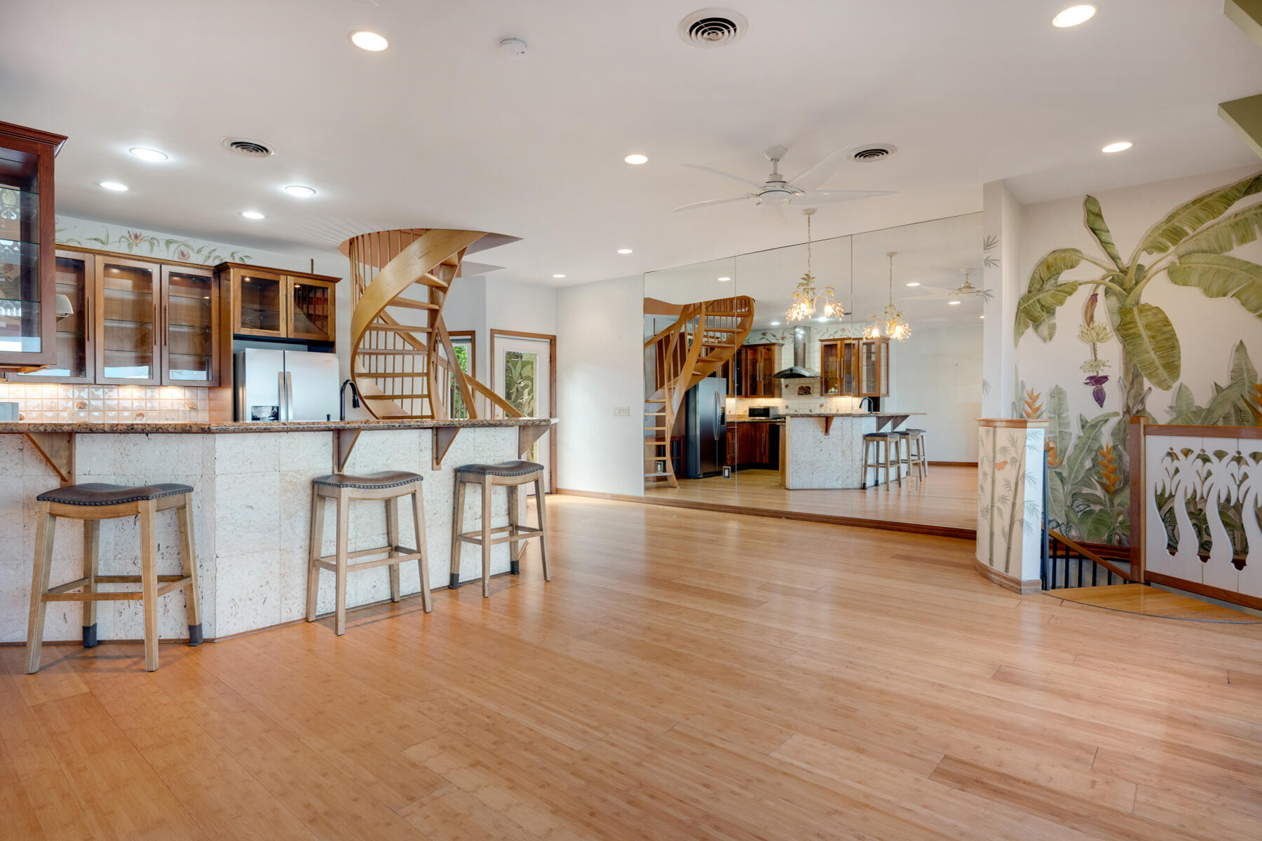 9 Mccoy Circle 9