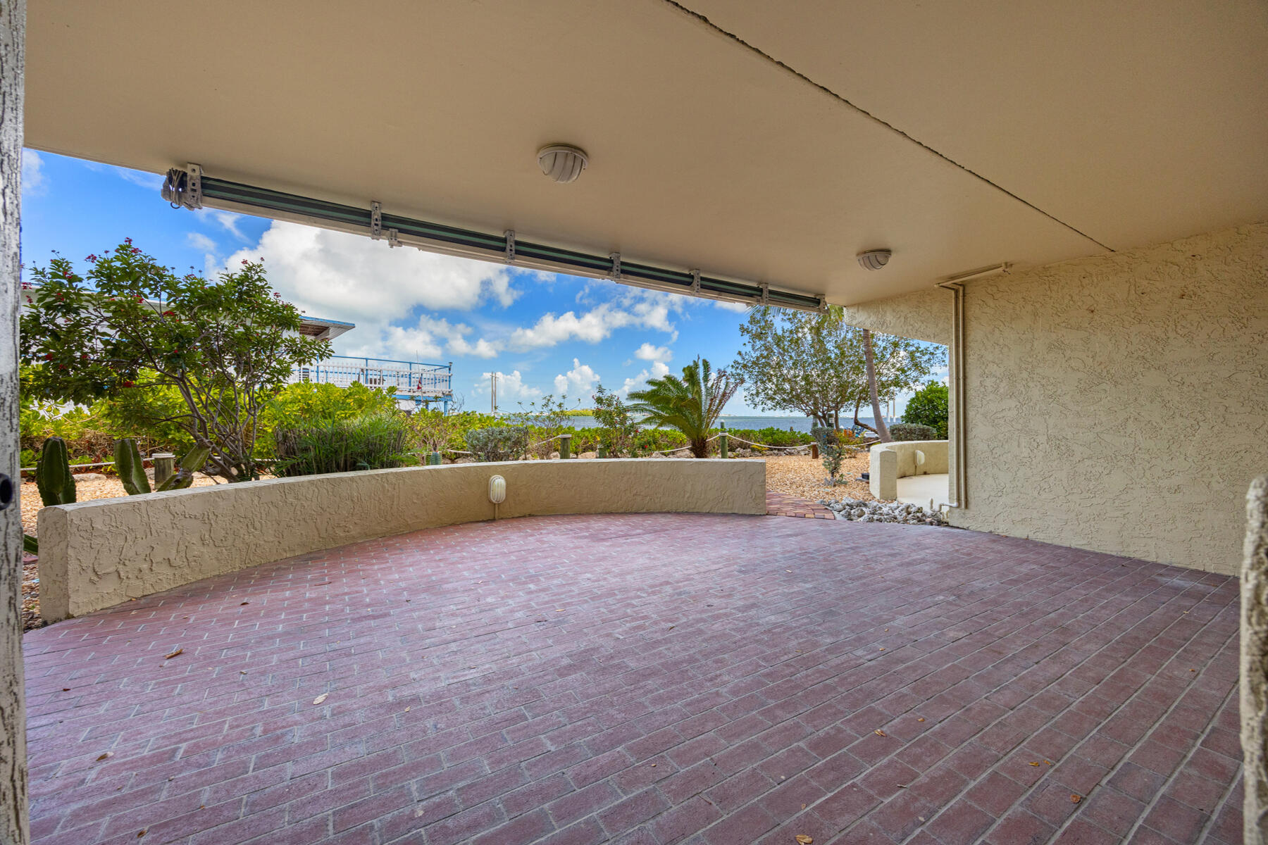 9 Mccoy Circle 9