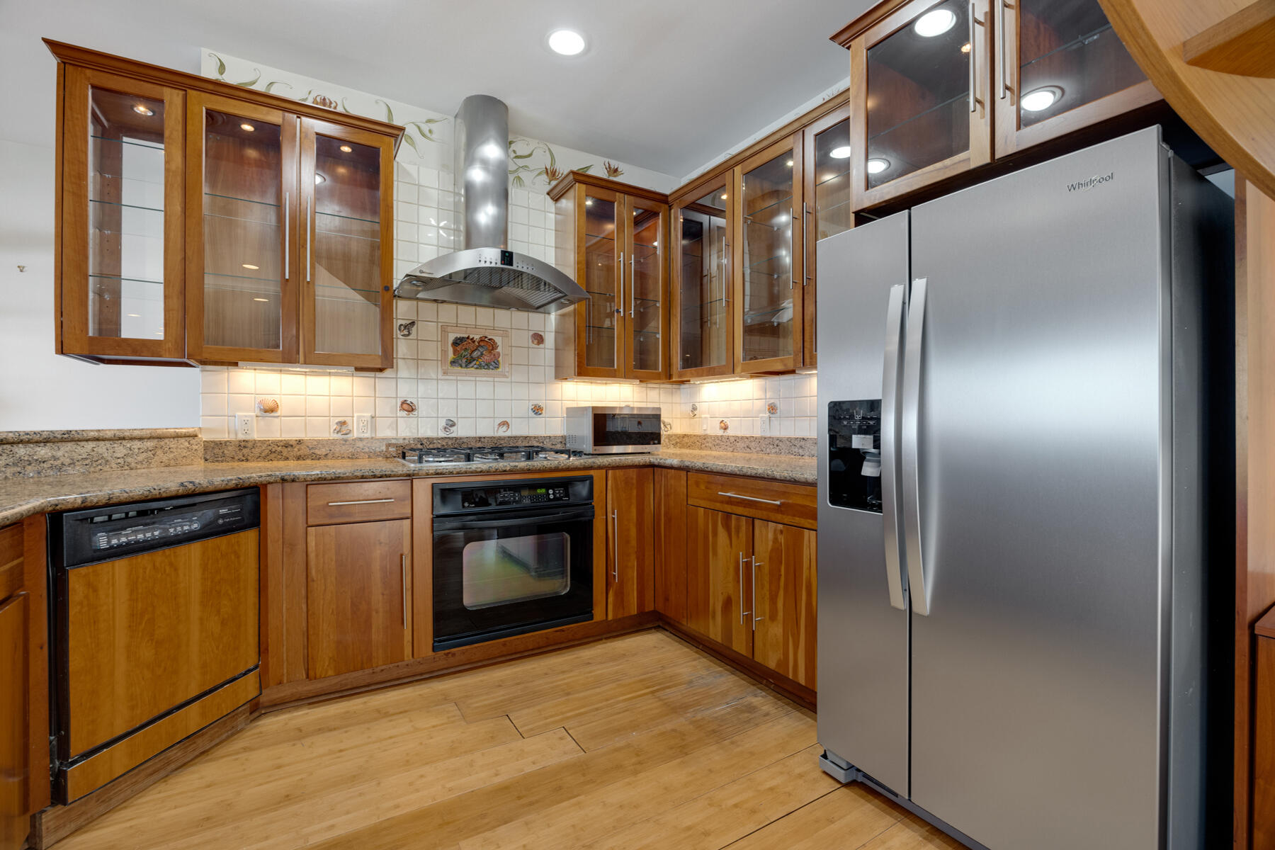 9 Mccoy Circle 9