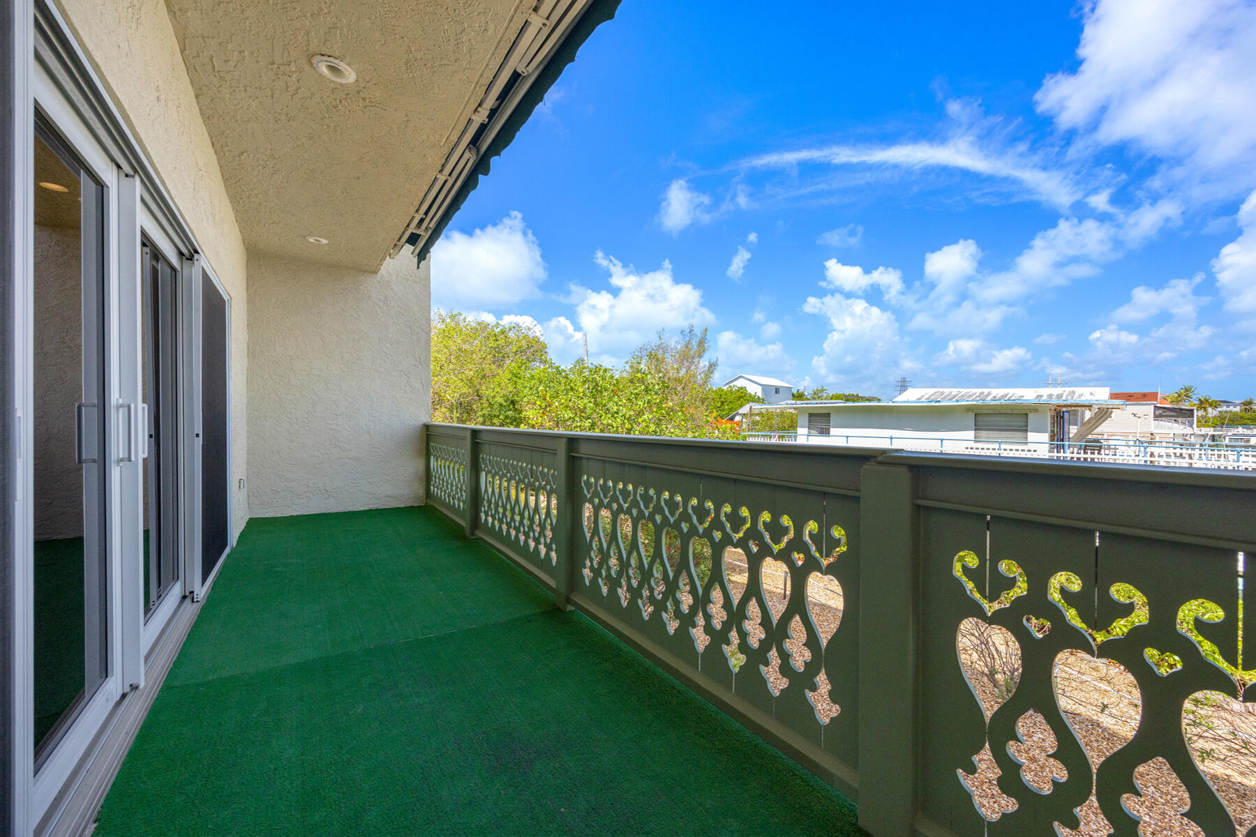 9 Mccoy Circle 9