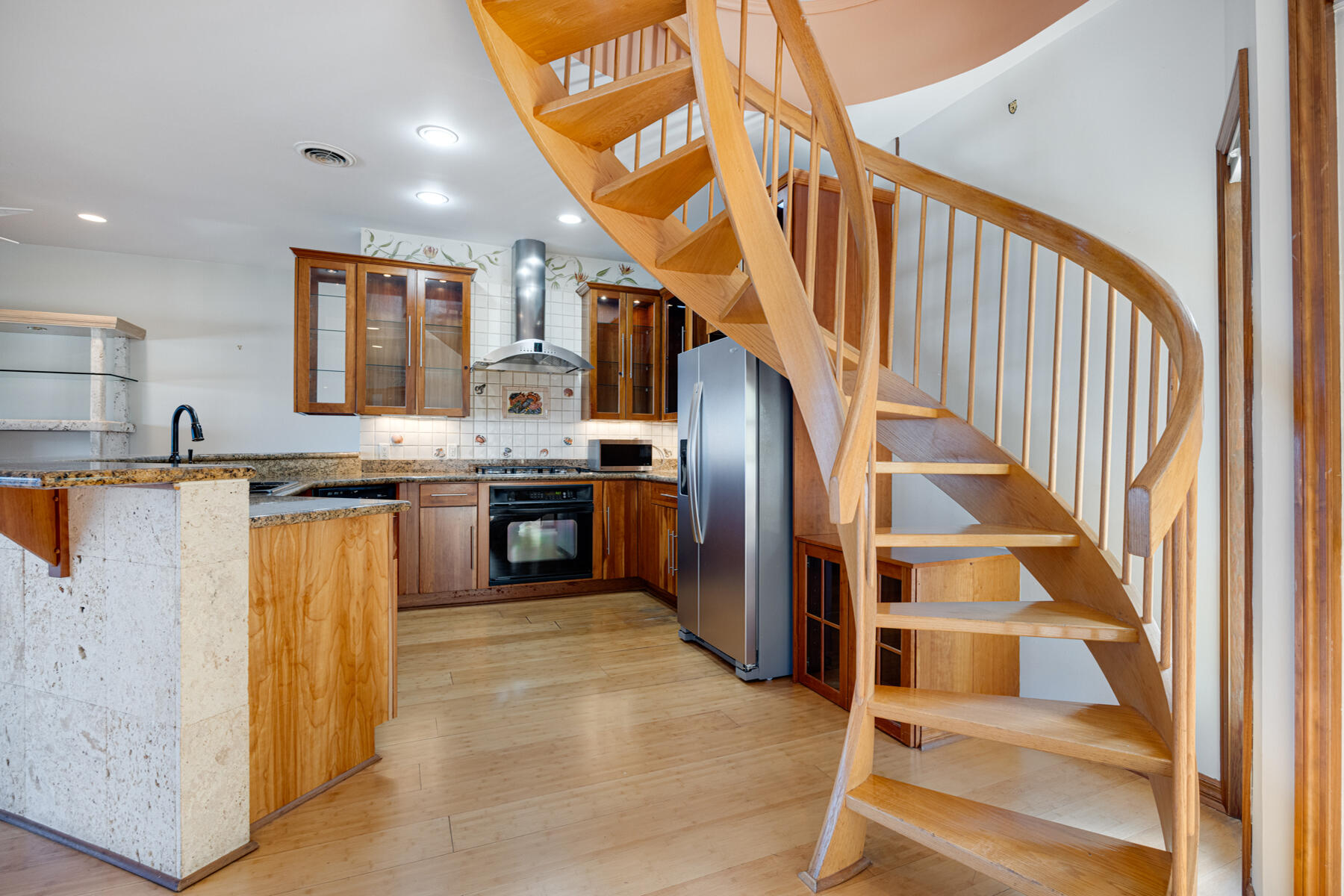 9 Mccoy Circle 9
