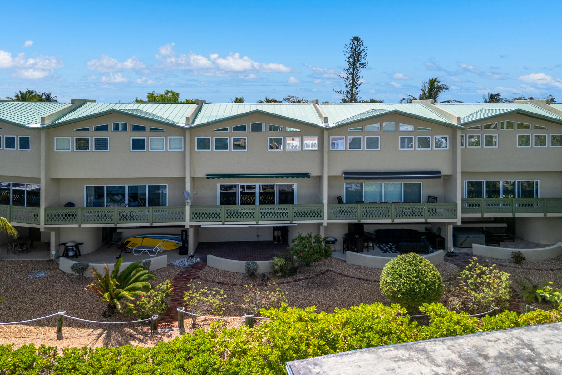 9 Mccoy Circle 9