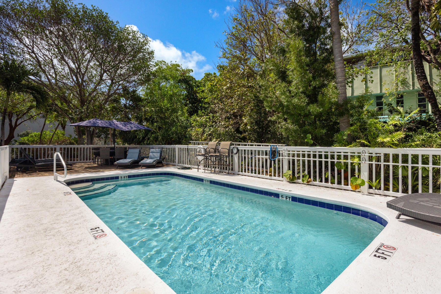 9 Mccoy Circle 9