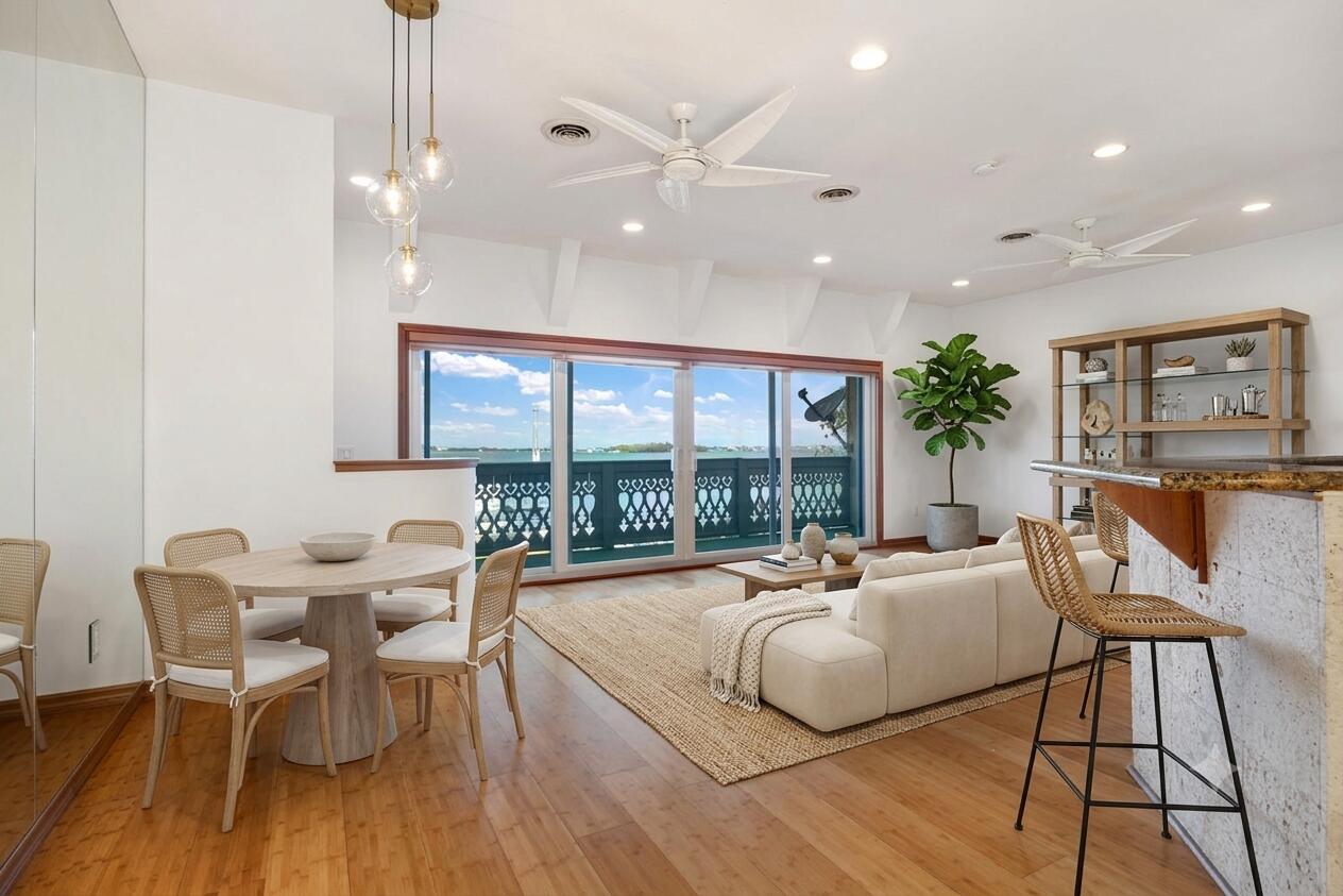 9 Mccoy Circle 9