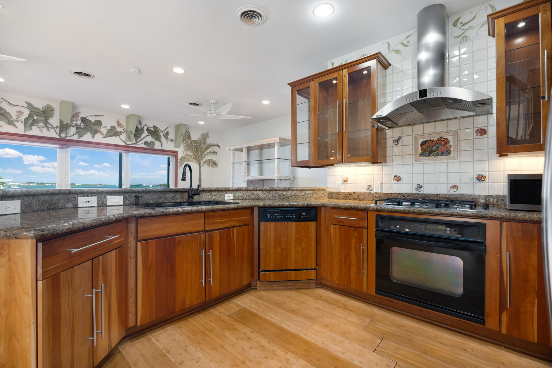 9 Mccoy Circle 9