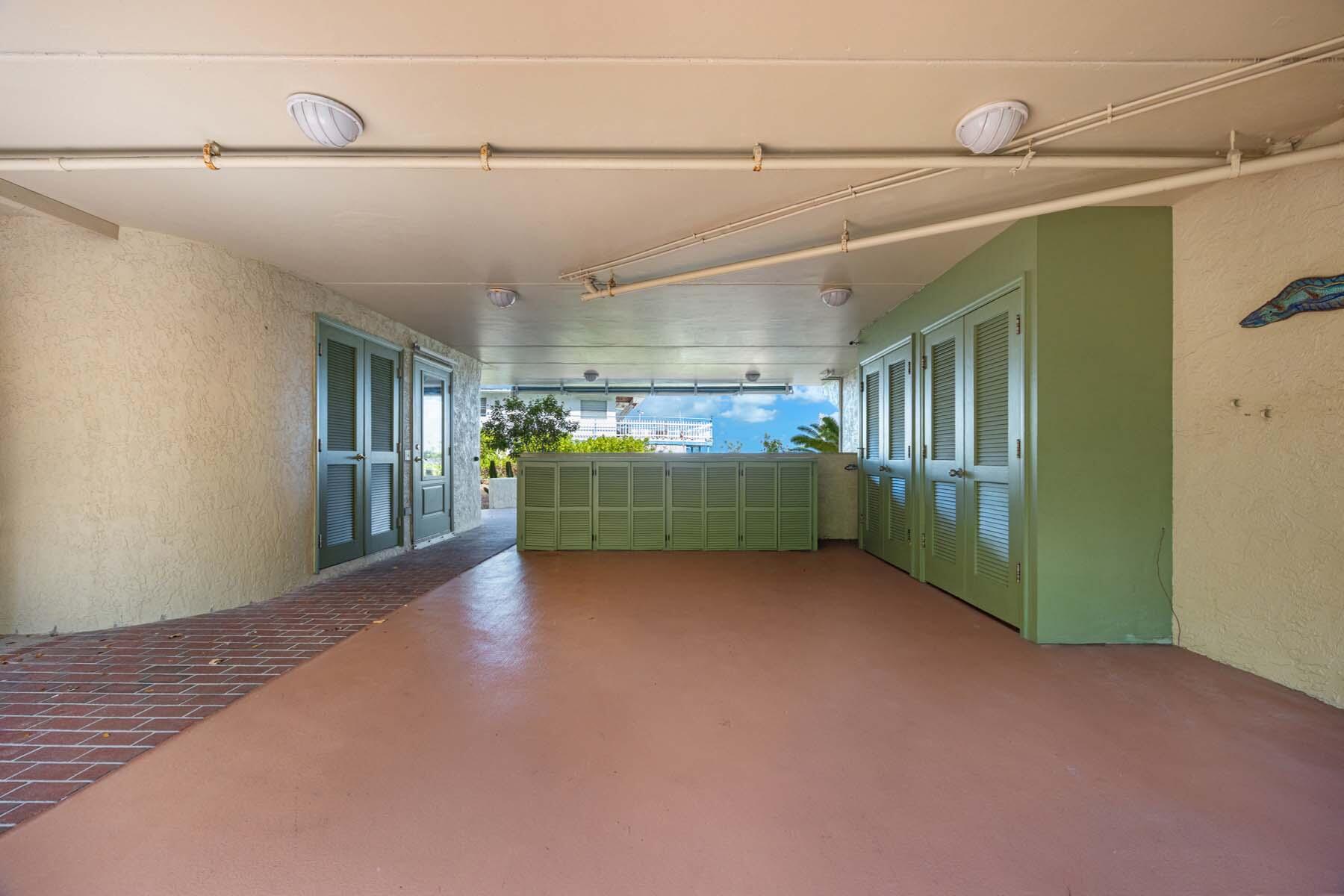 9 Mccoy Circle 9