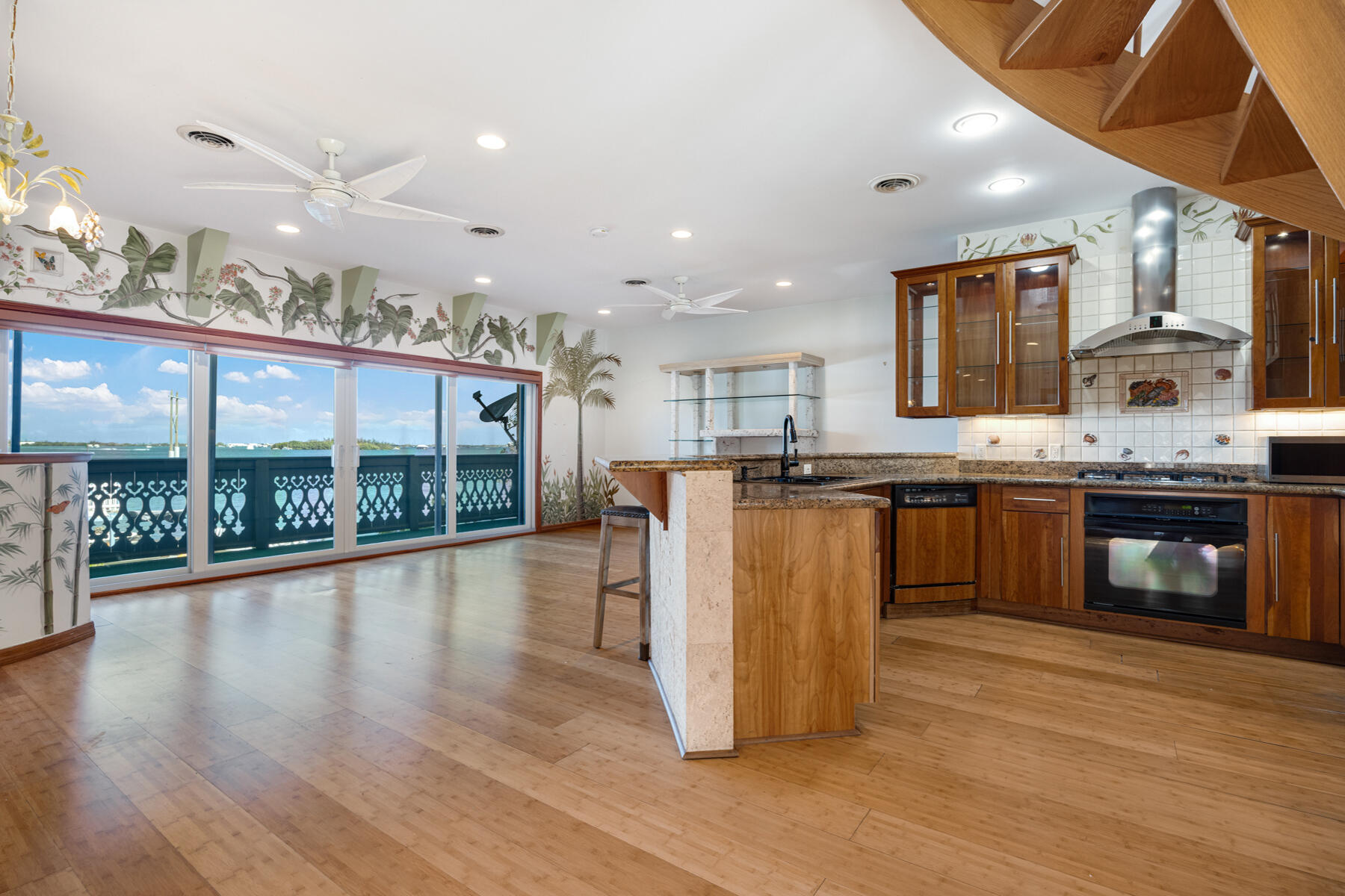 9 Mccoy Circle 9