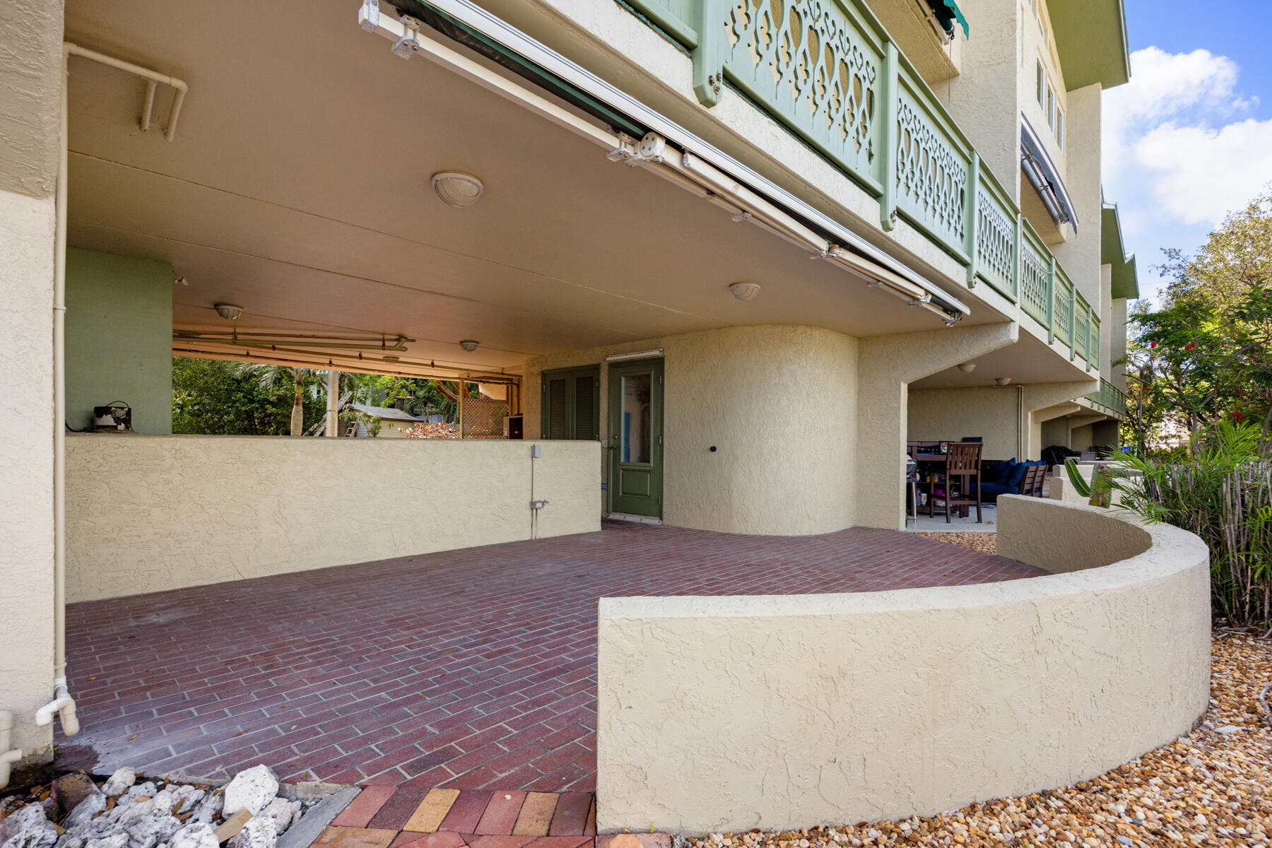 9 Mccoy Circle 9