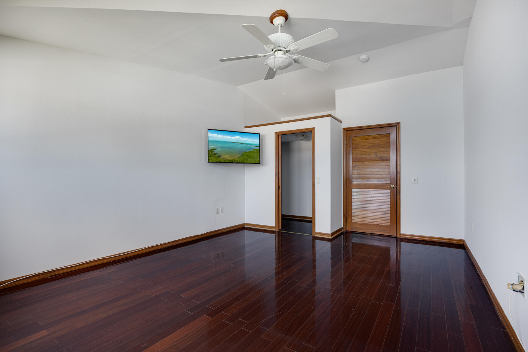 9 Mccoy Circle 9