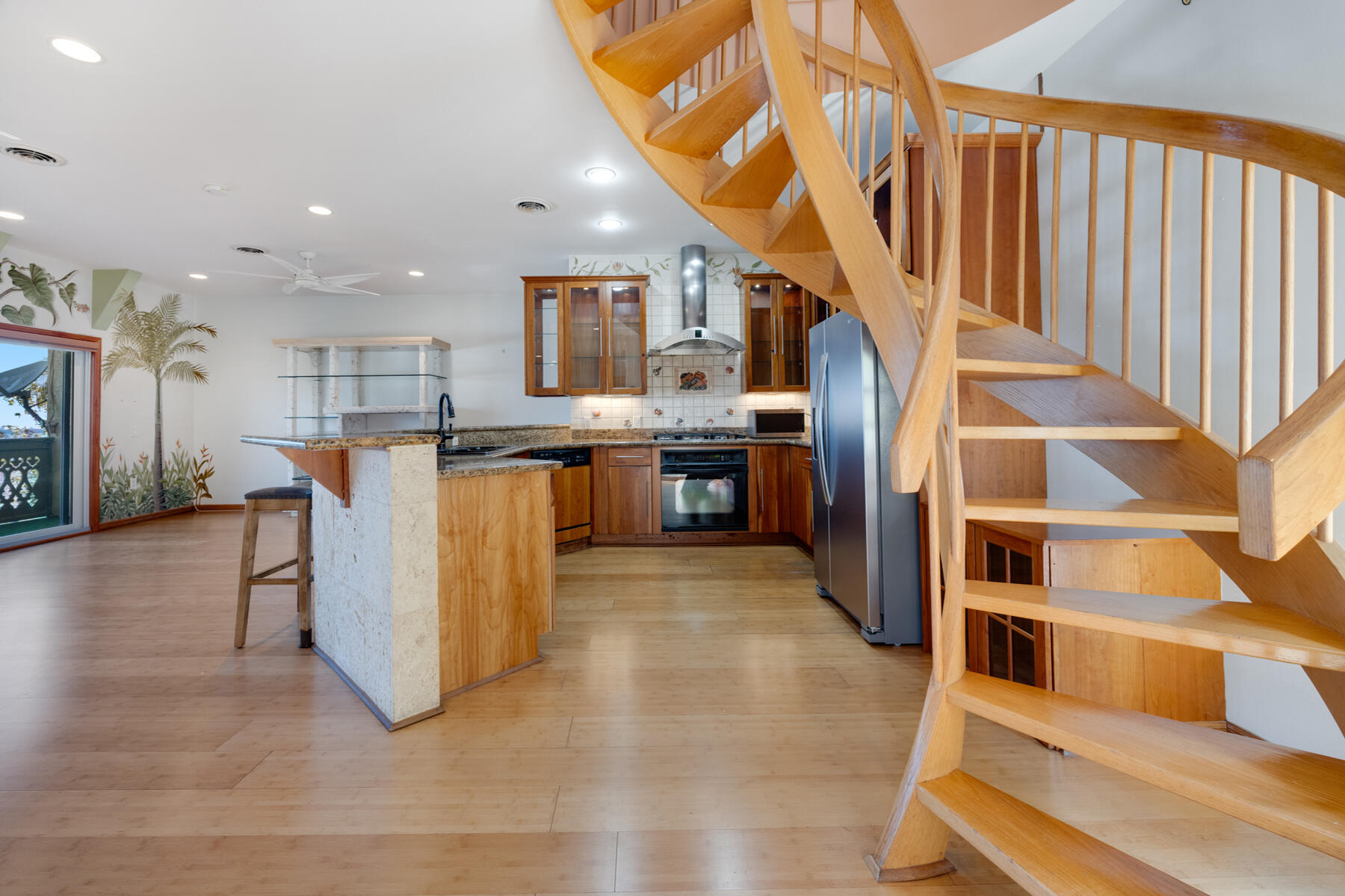 9 Mccoy Circle 9