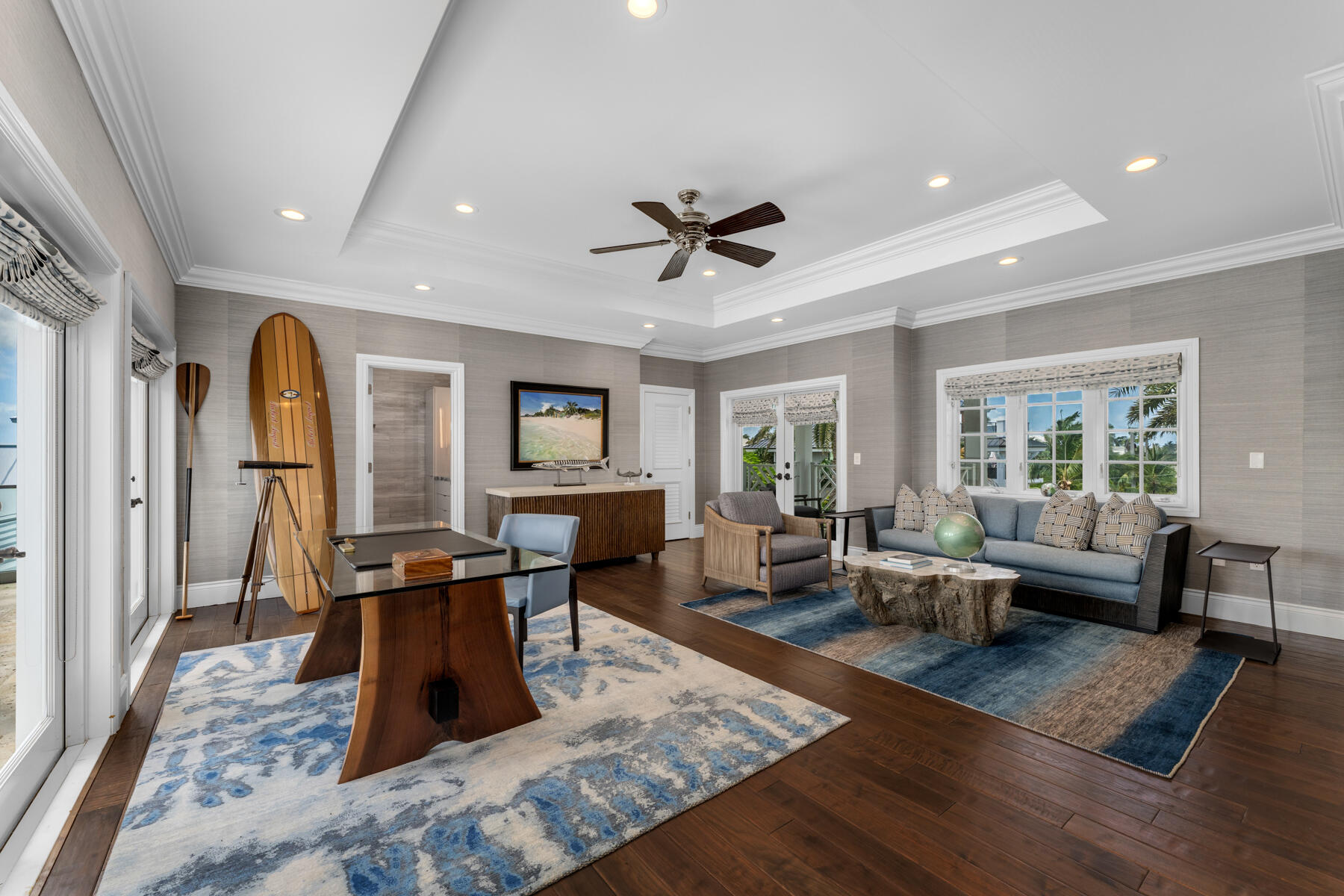 94 Driftwood Drive