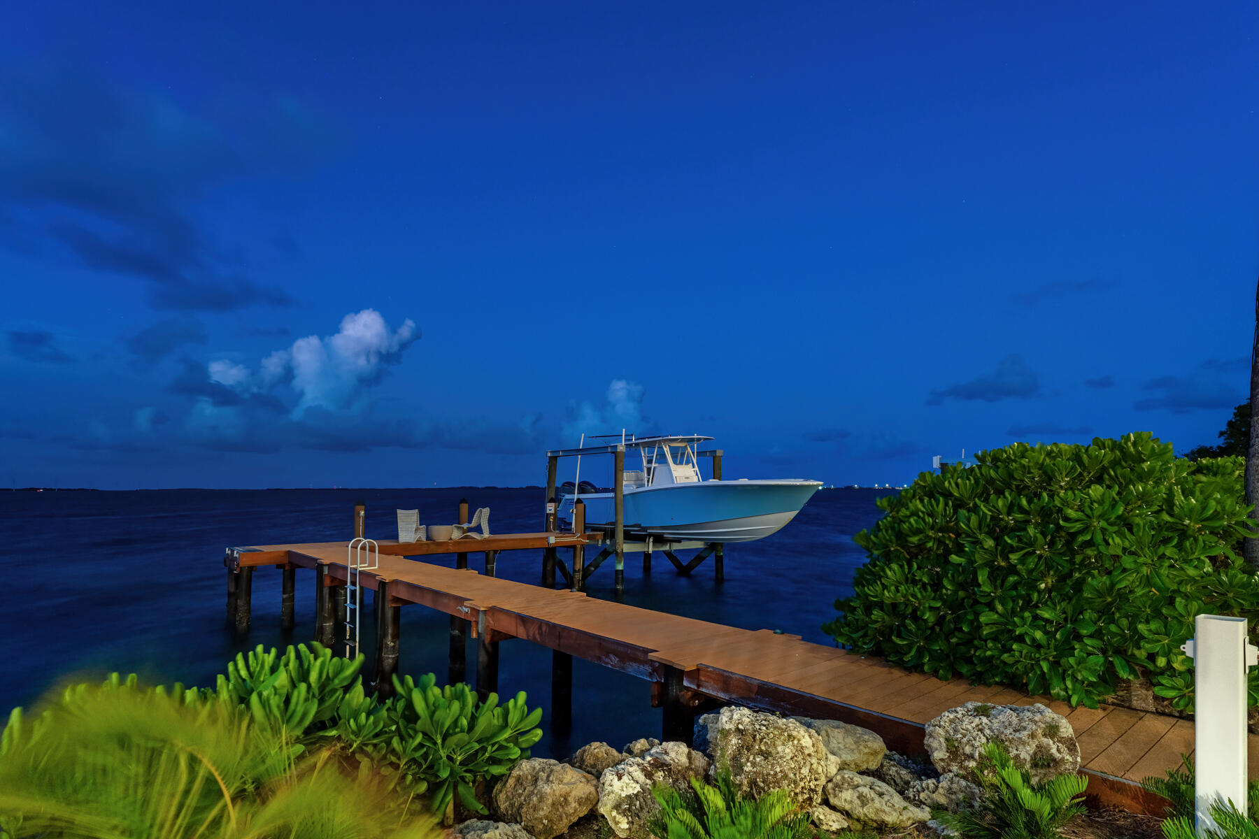 94 Driftwood Drive