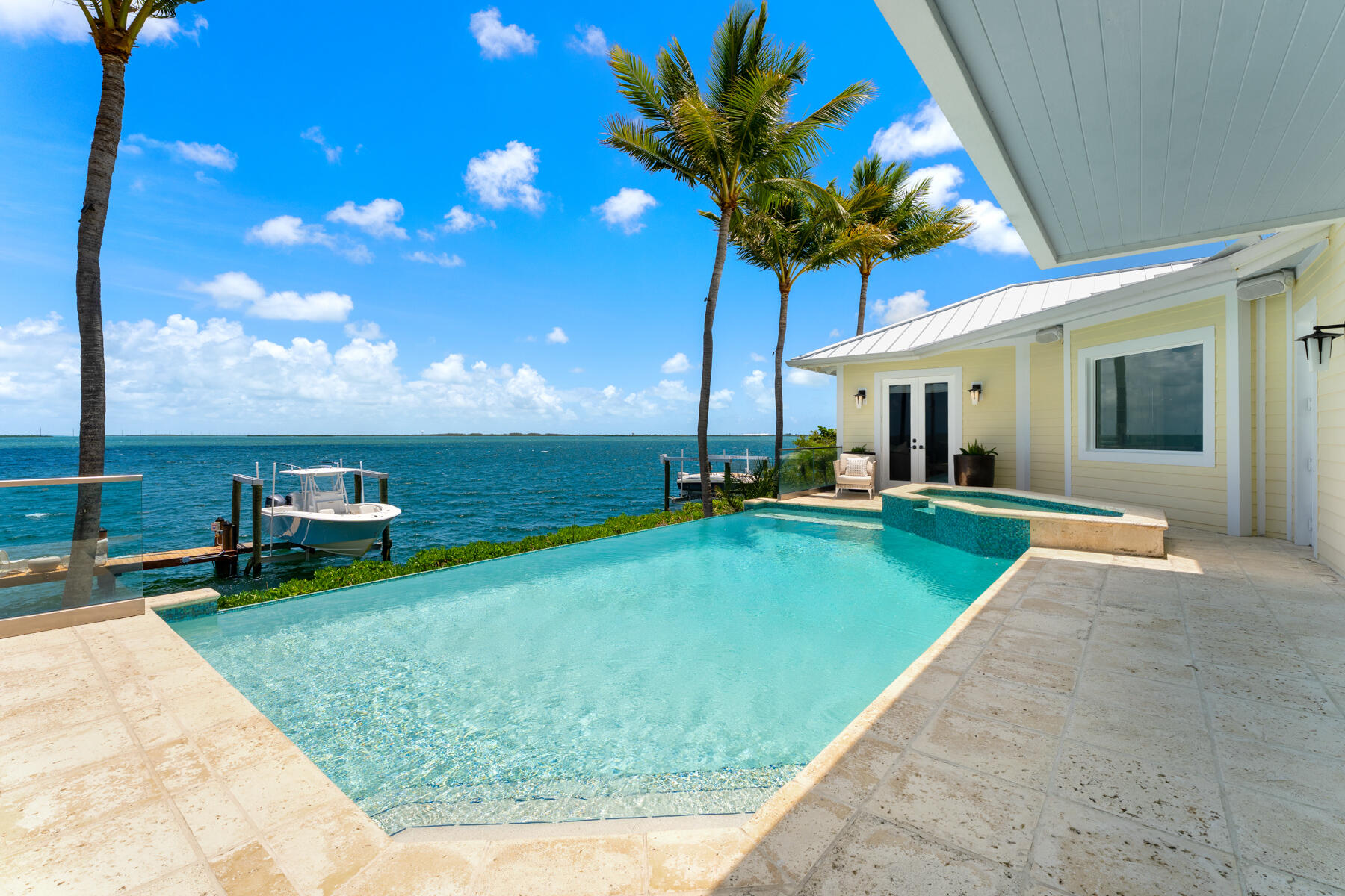 94 Driftwood Drive