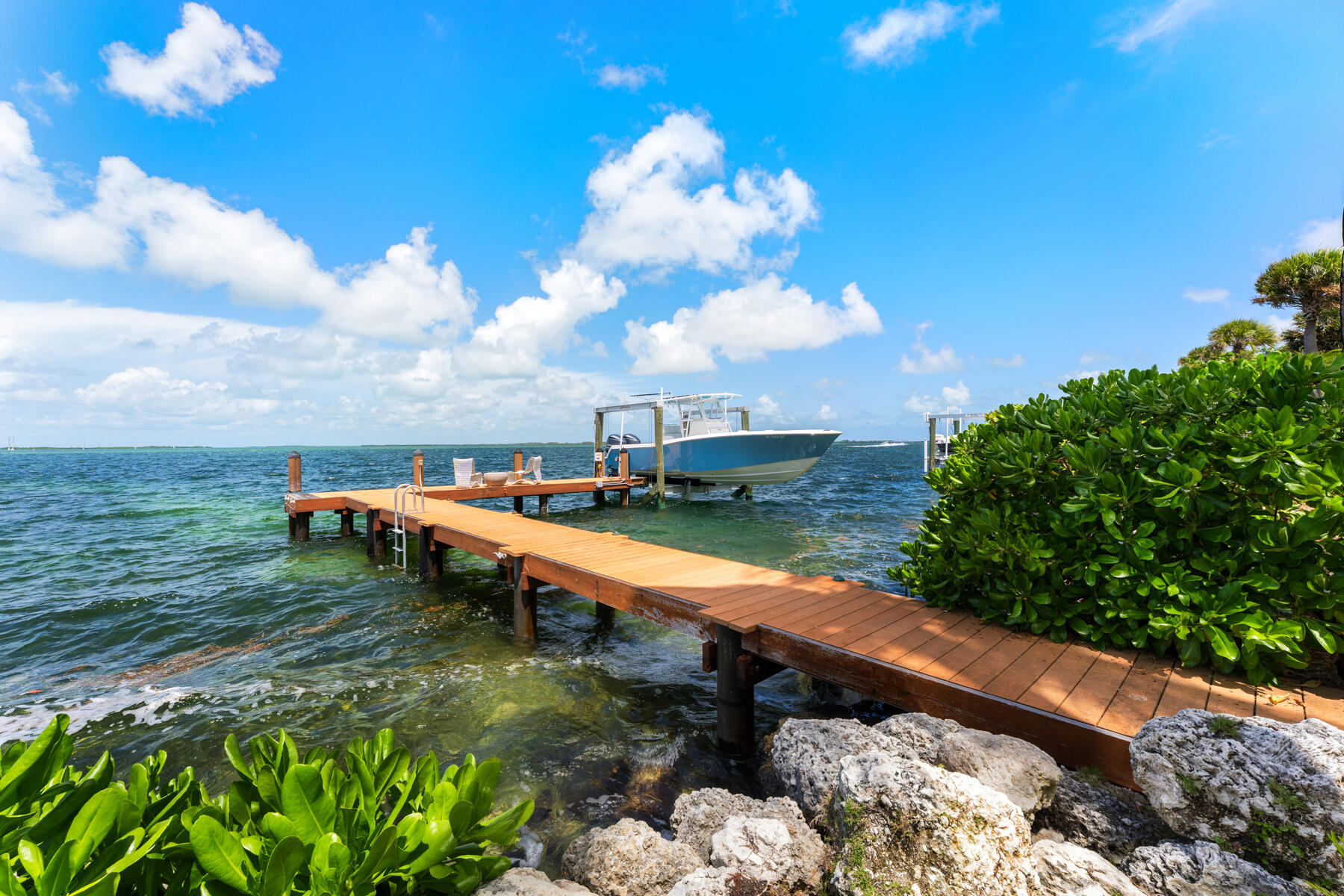 94 Driftwood Drive
