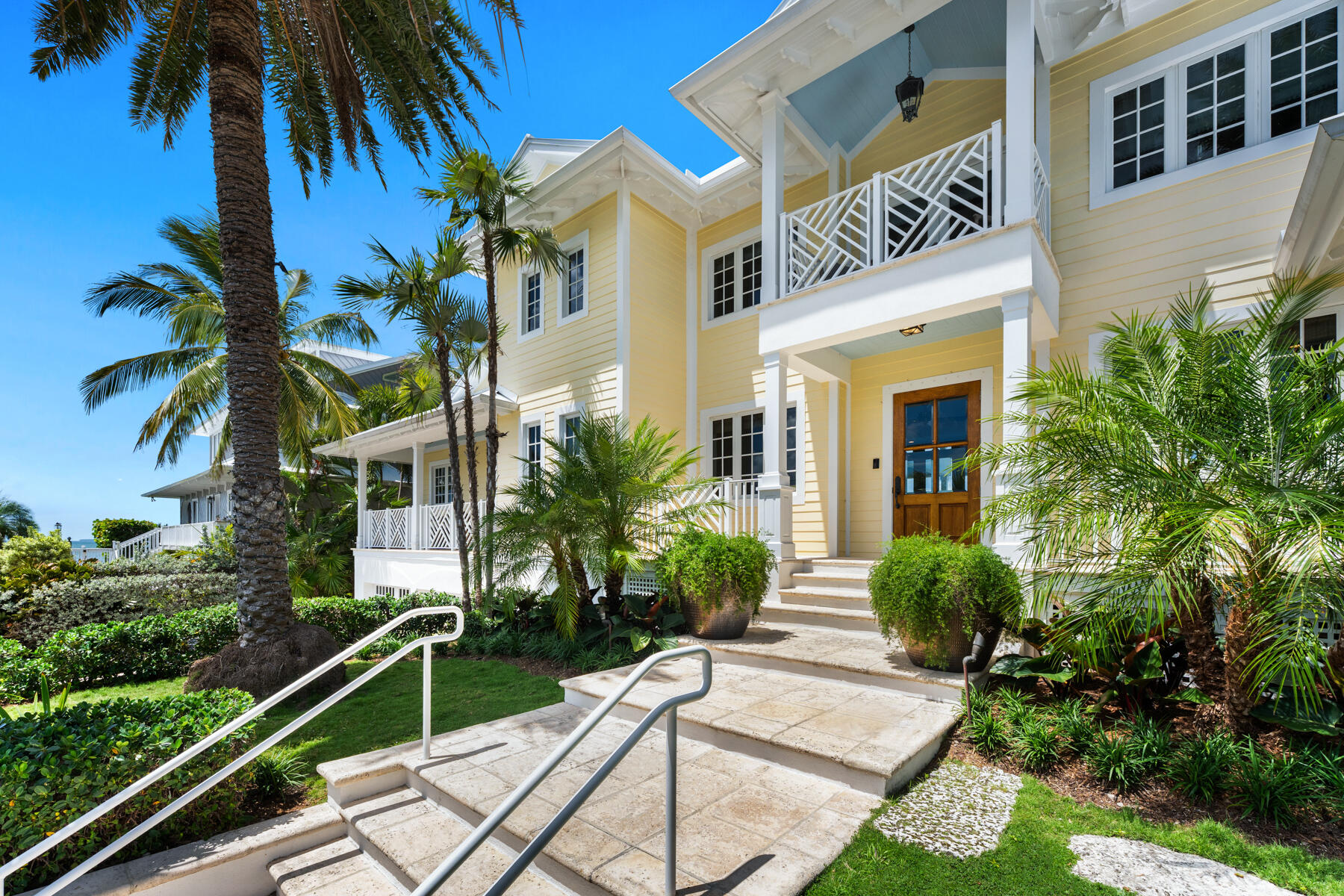 94 Driftwood Drive