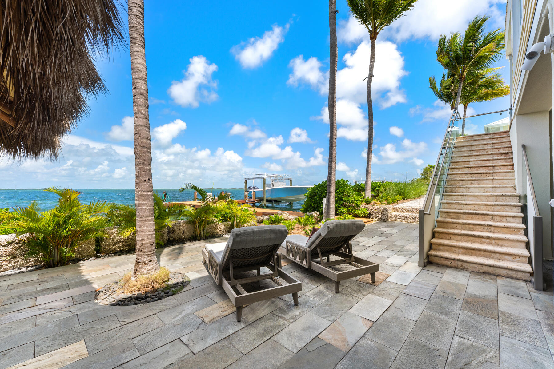 94 Driftwood Drive