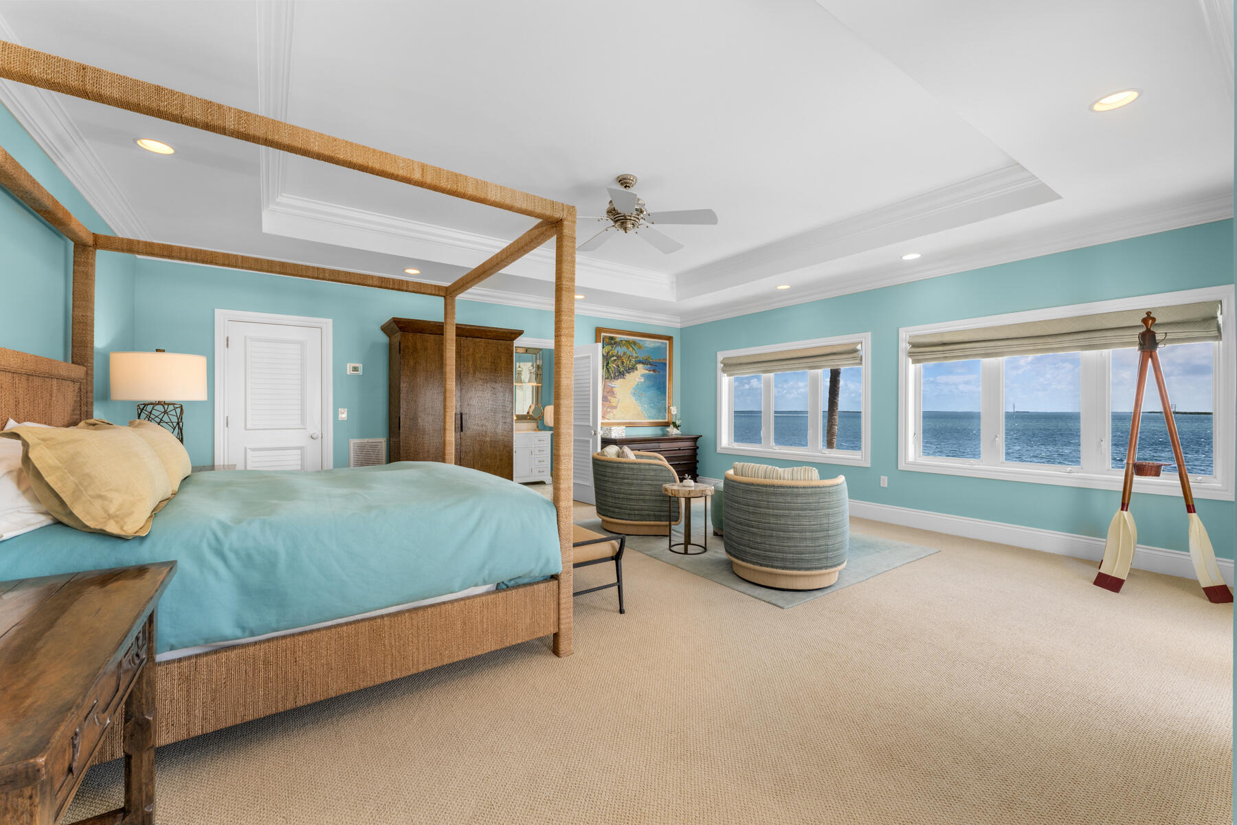 94 Driftwood Drive