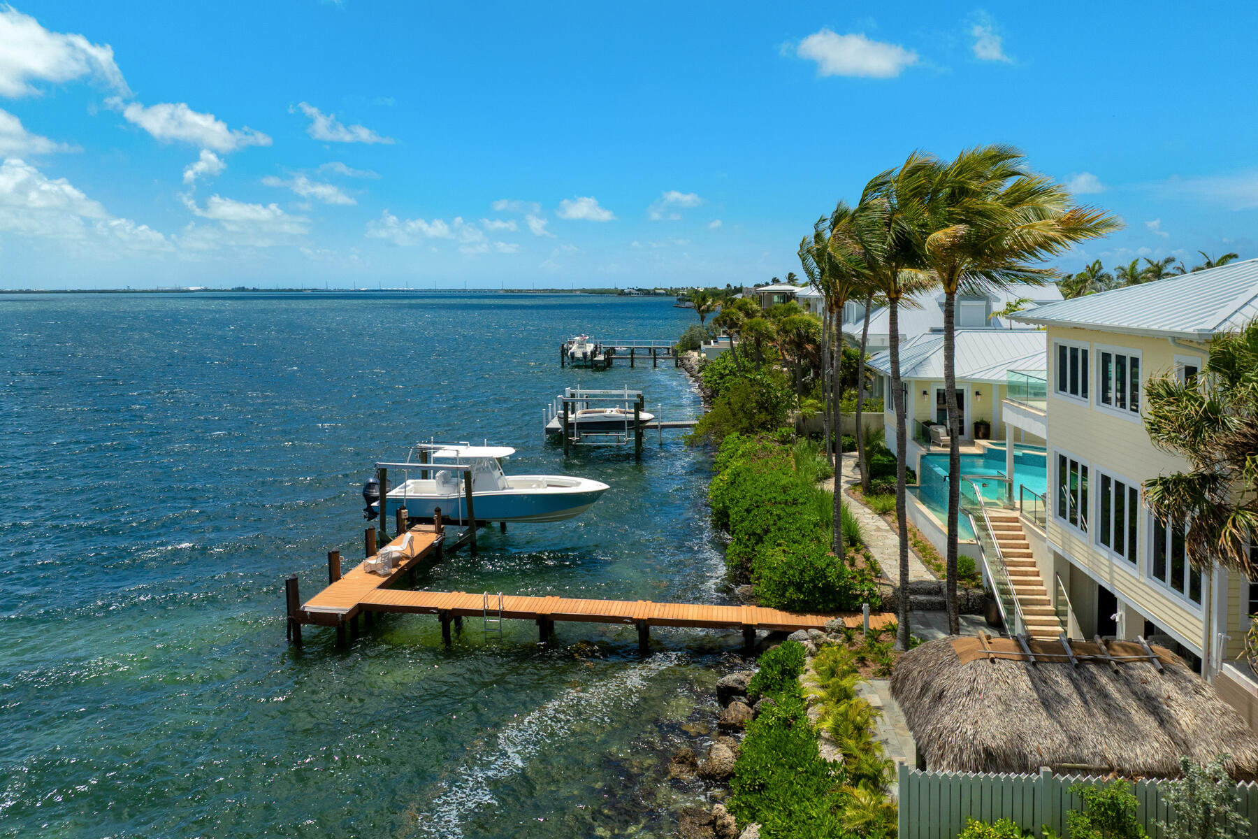 94 Driftwood Drive