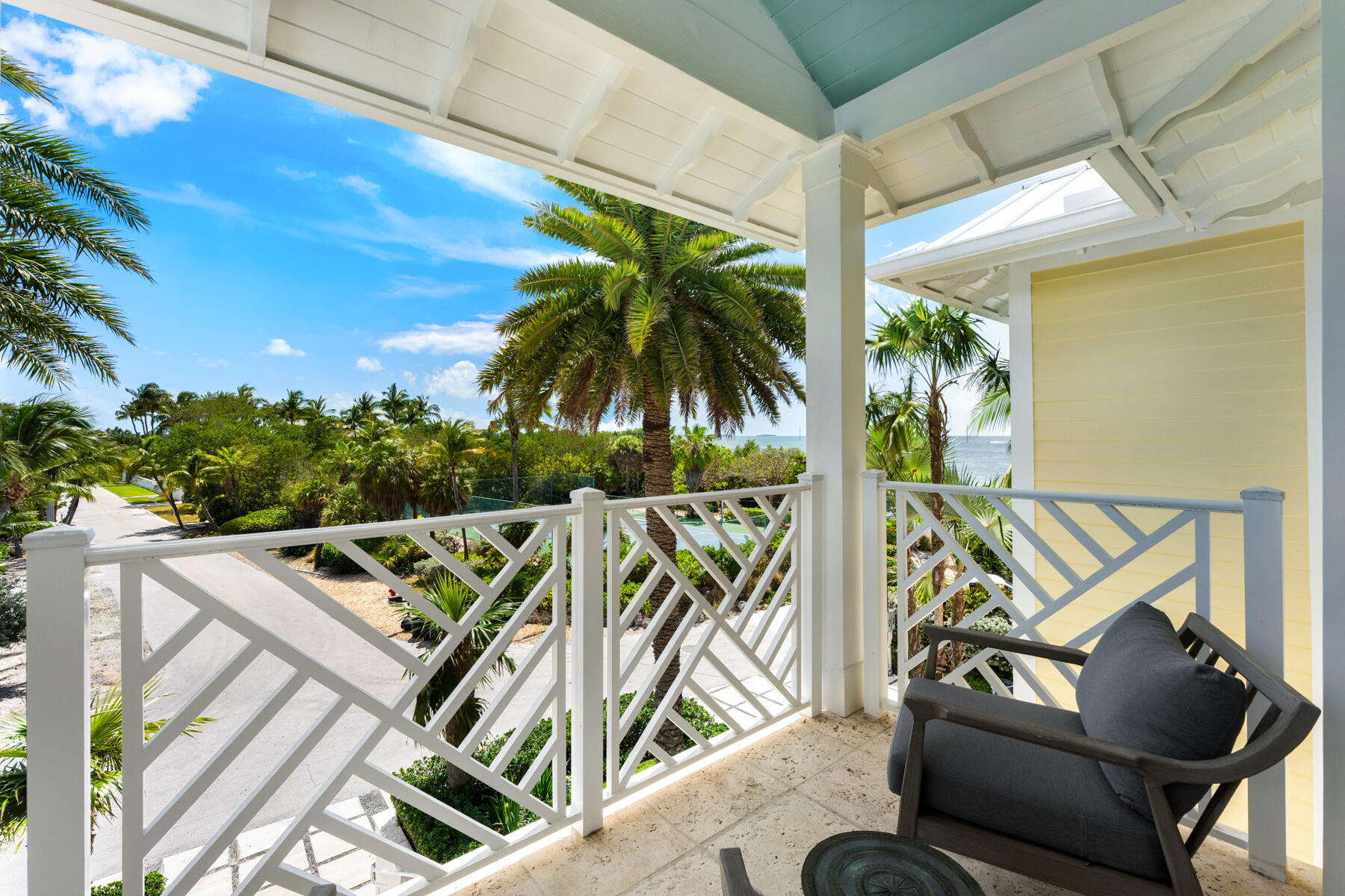 94 Driftwood Drive