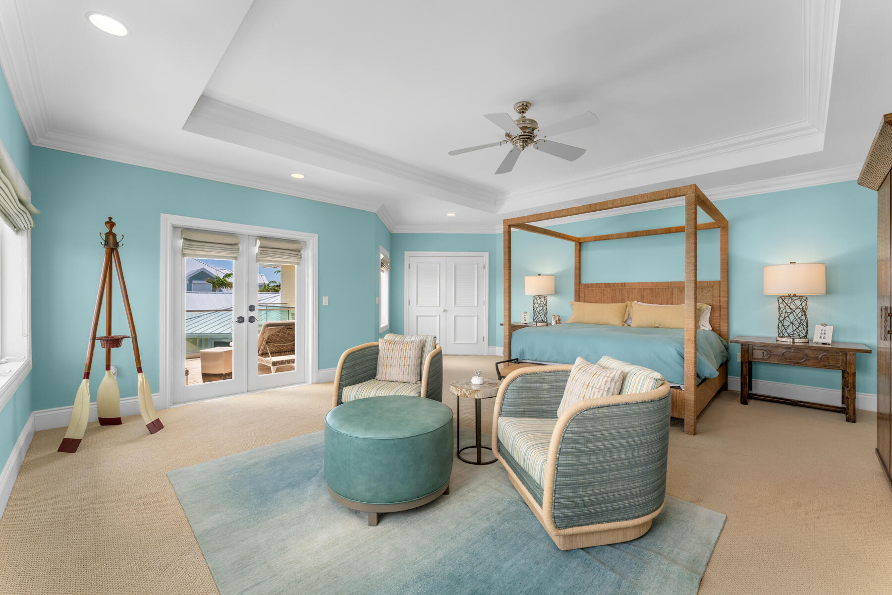 94 Driftwood Drive